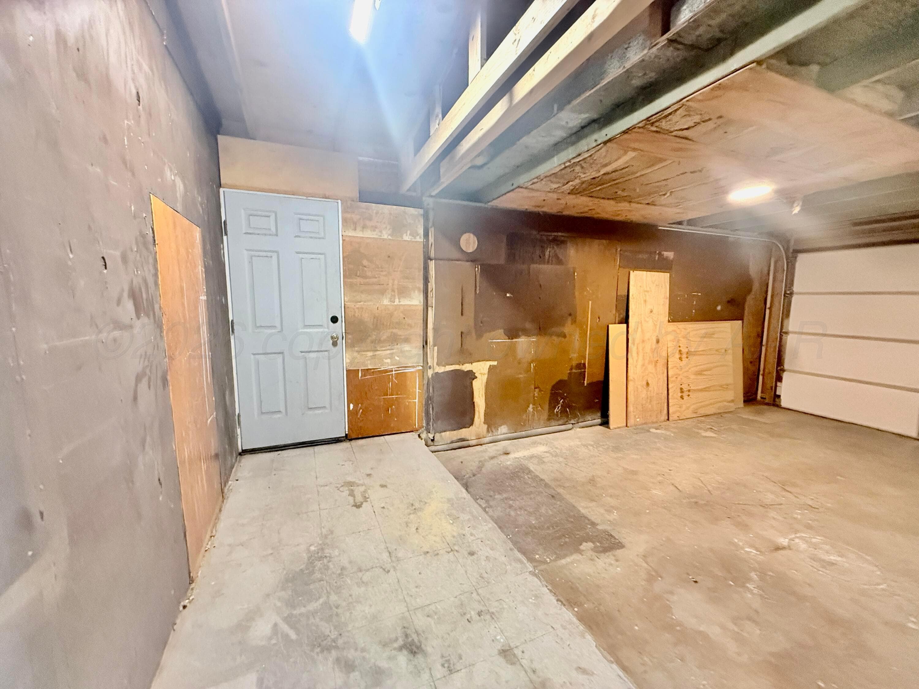 401 ELM Avenue, Dumas, TX 79029-2808, photo 16