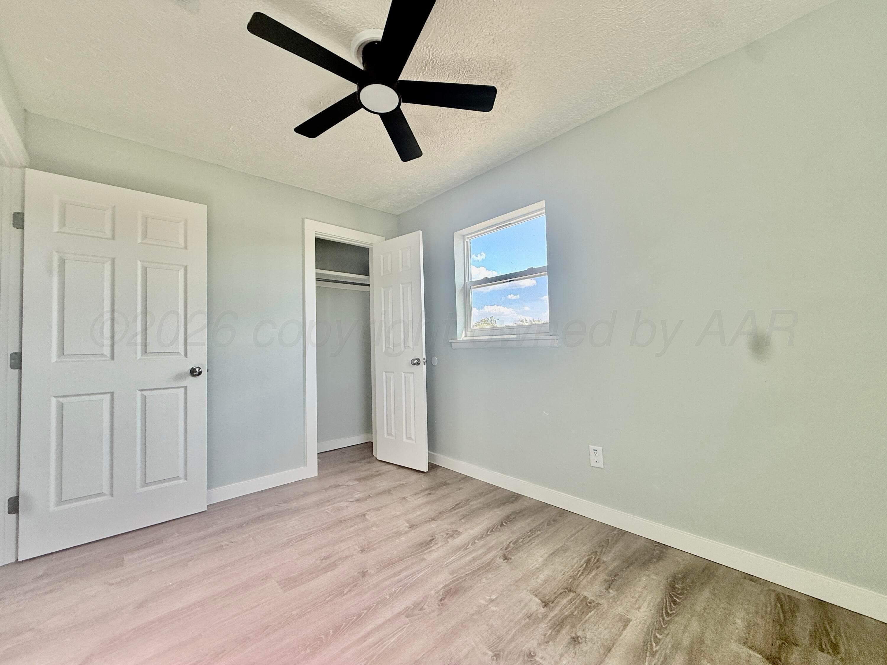 401 ELM Avenue, Dumas, TX 79029-2808, photo 8