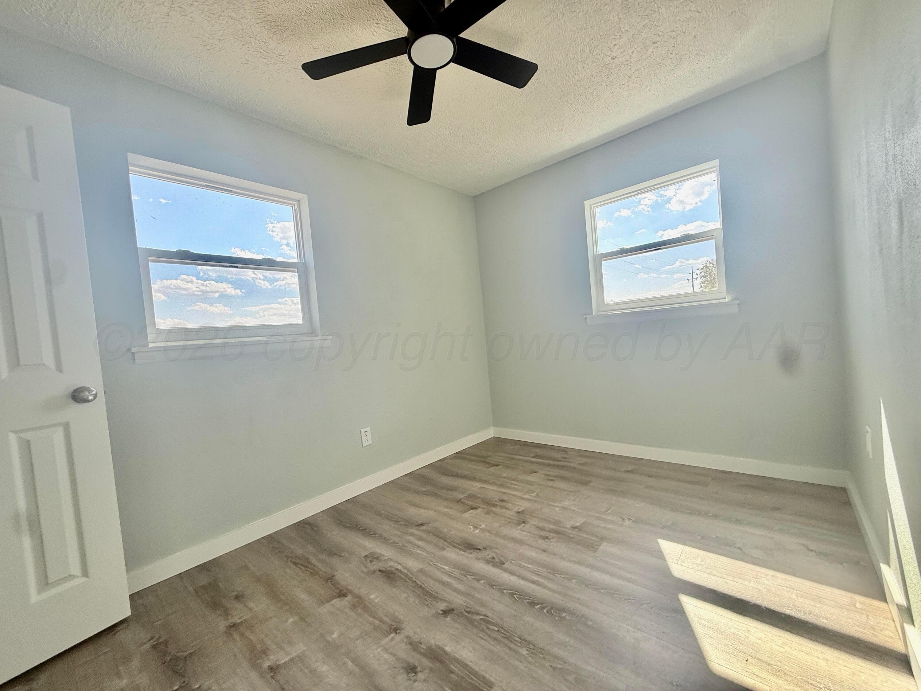 401 ELM Avenue, Dumas, TX 79029-2808, photo 9