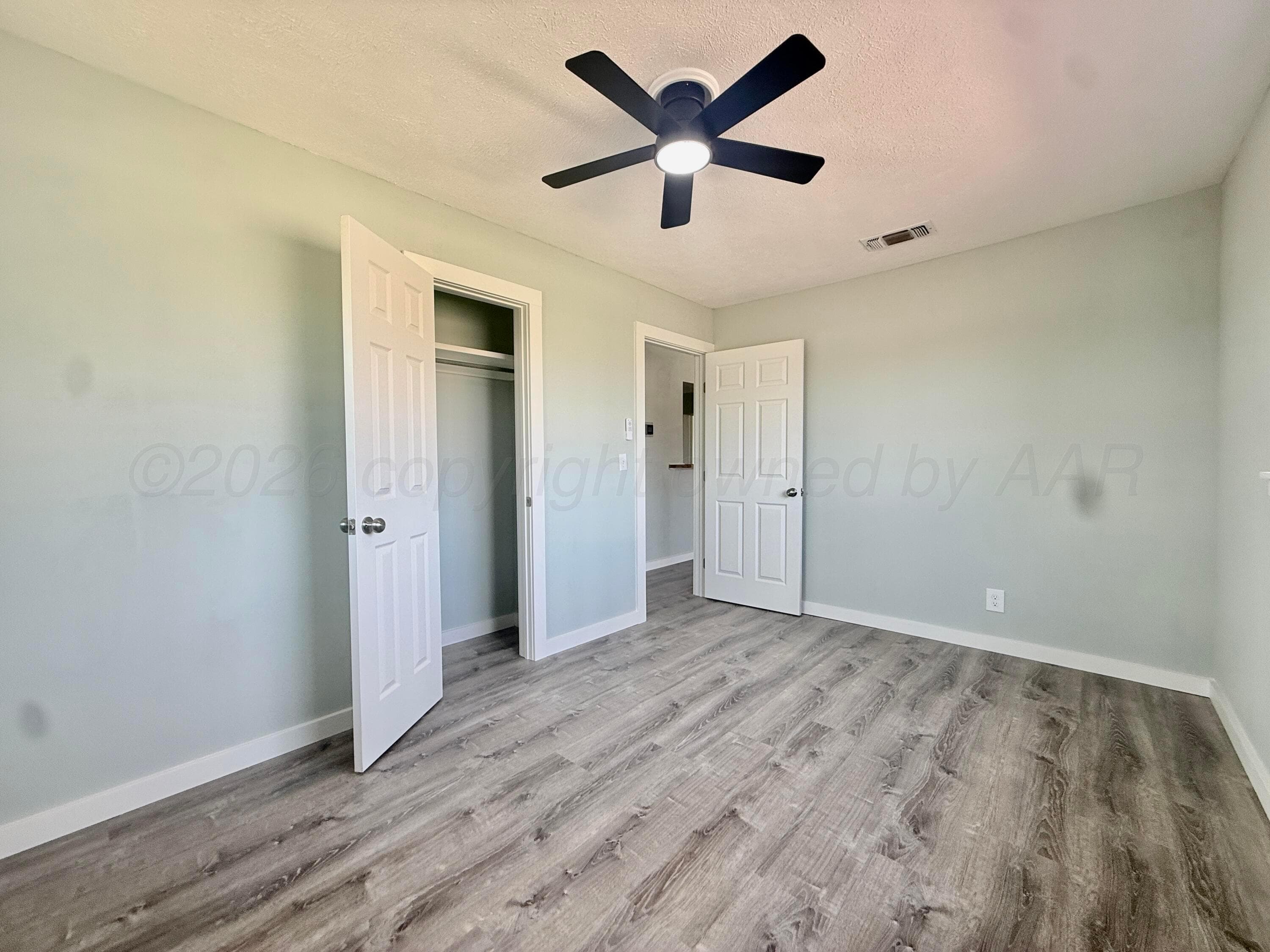 401 ELM Avenue, Dumas, TX 79029-2808, photo 10