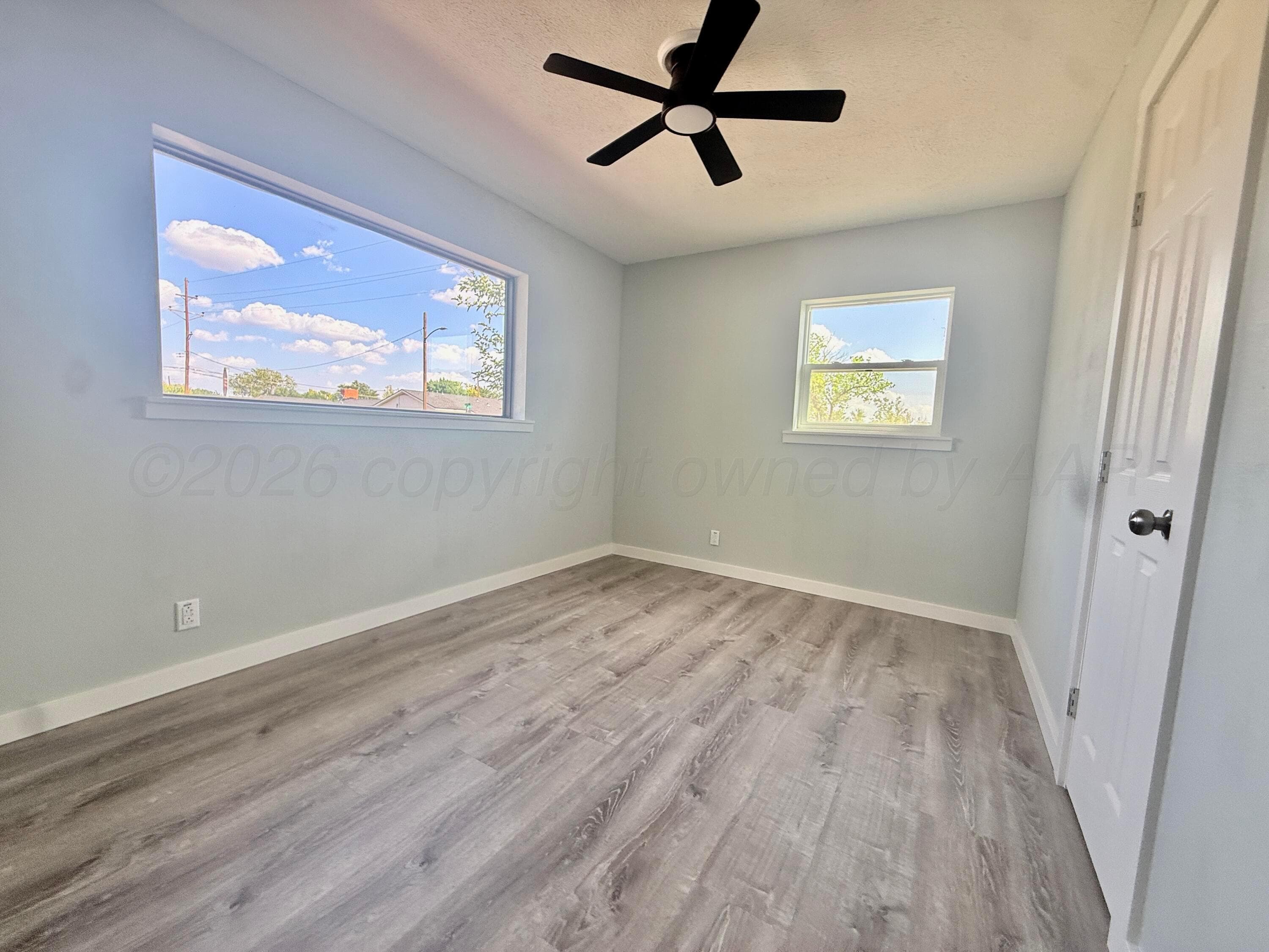401 ELM Avenue, Dumas, TX 79029-2808, photo 11