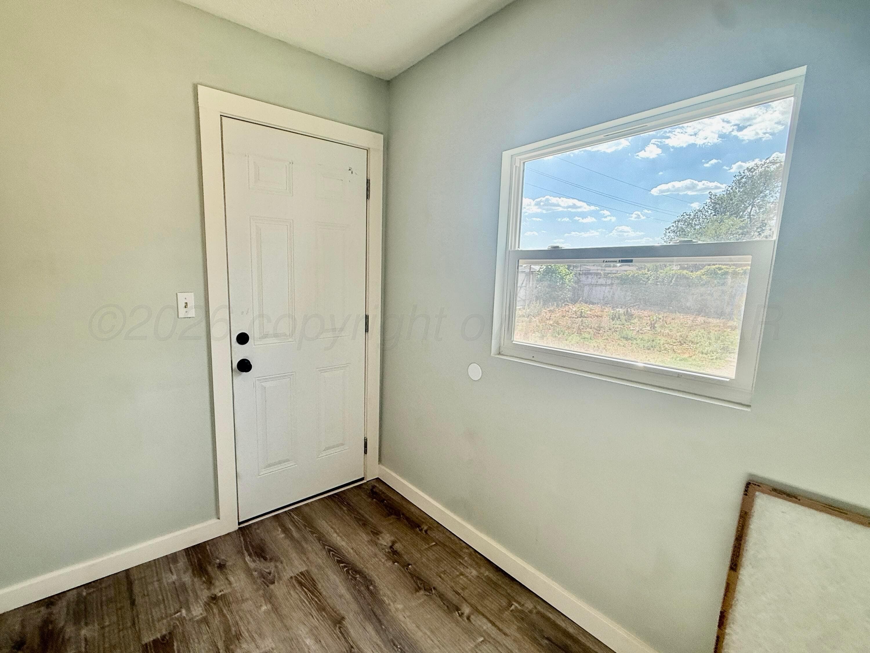 401 ELM Avenue, Dumas, TX 79029-2808, photo 12
