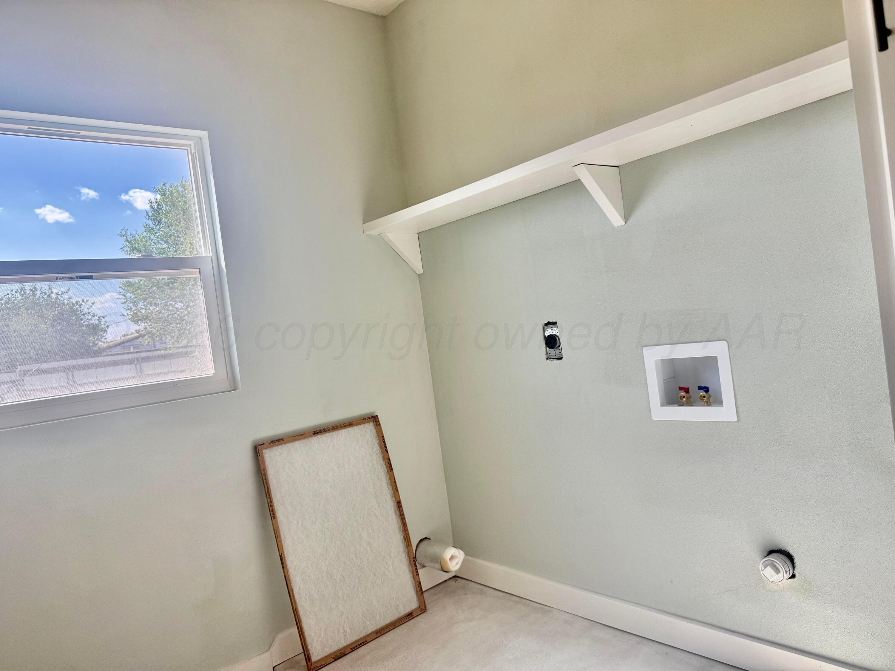 401 ELM Avenue, Dumas, TX 79029-2808, photo 13