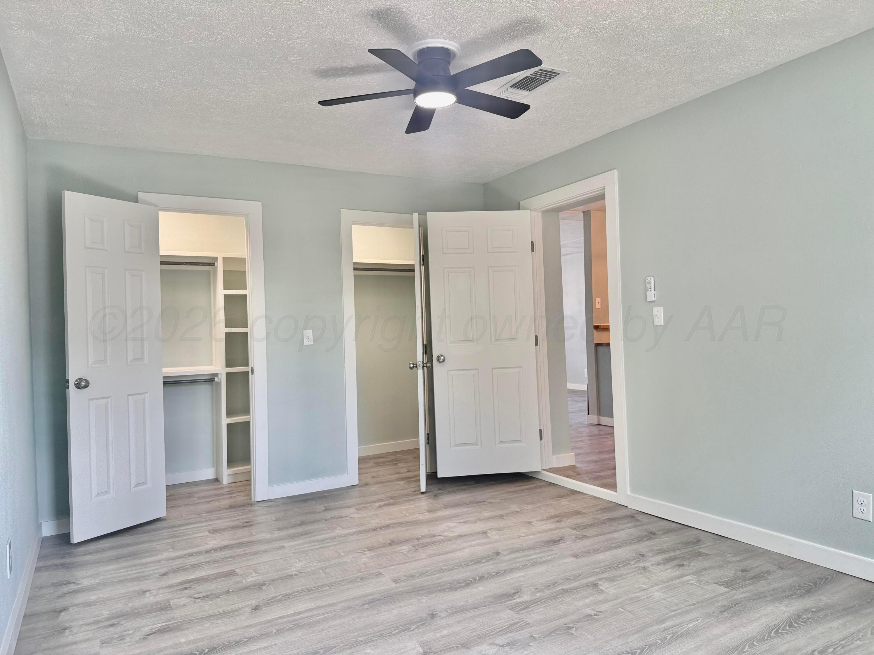 401 ELM Avenue, Dumas, TX 79029-2808, photo 6