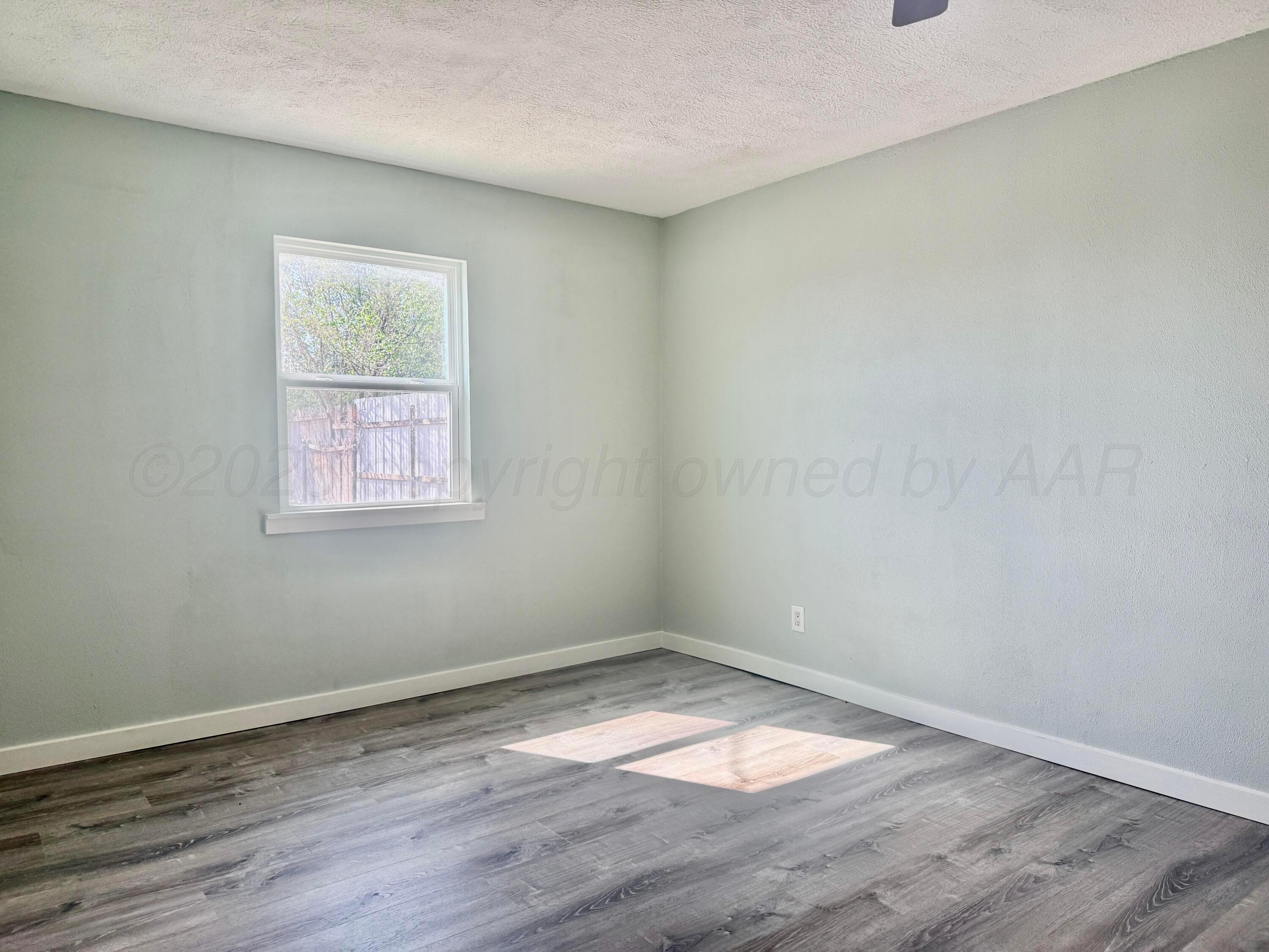 401 ELM Avenue, Dumas, TX 79029-2808, photo 5