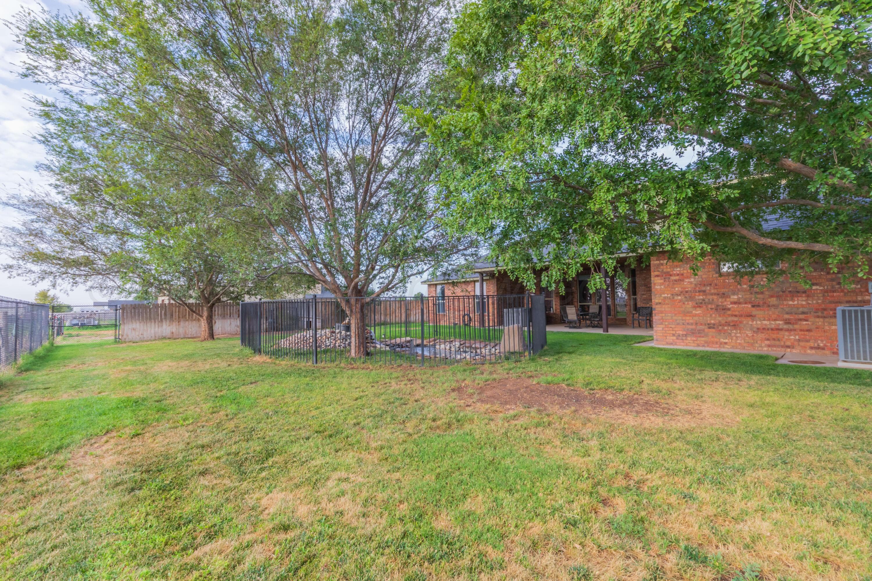 5501 BUFFALO SPRINGS Trail, Amarillo, TX 79119-6901, photo 54