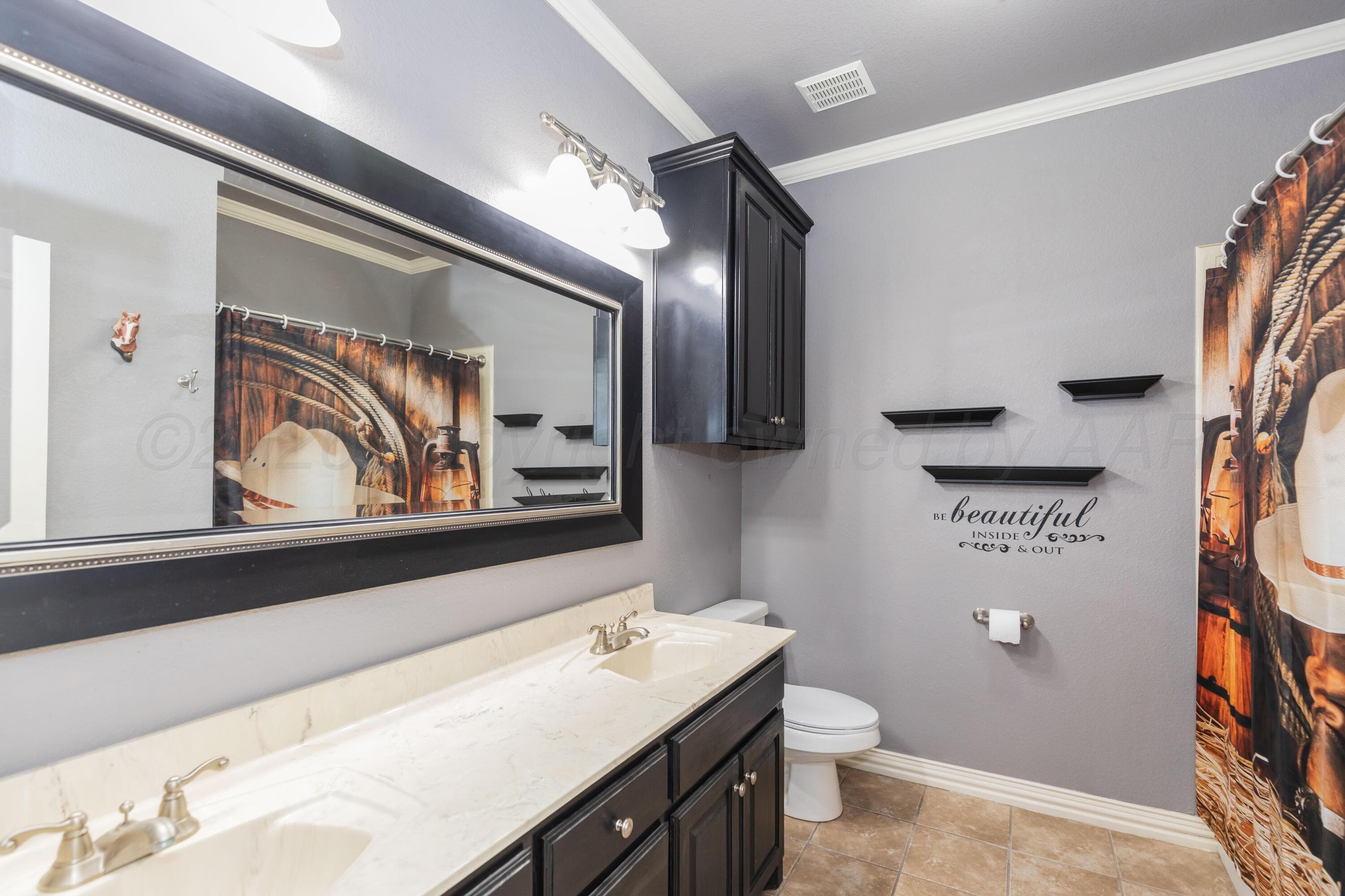 5501 BUFFALO SPRINGS Trail, Amarillo, TX 79119-6901, photo 9