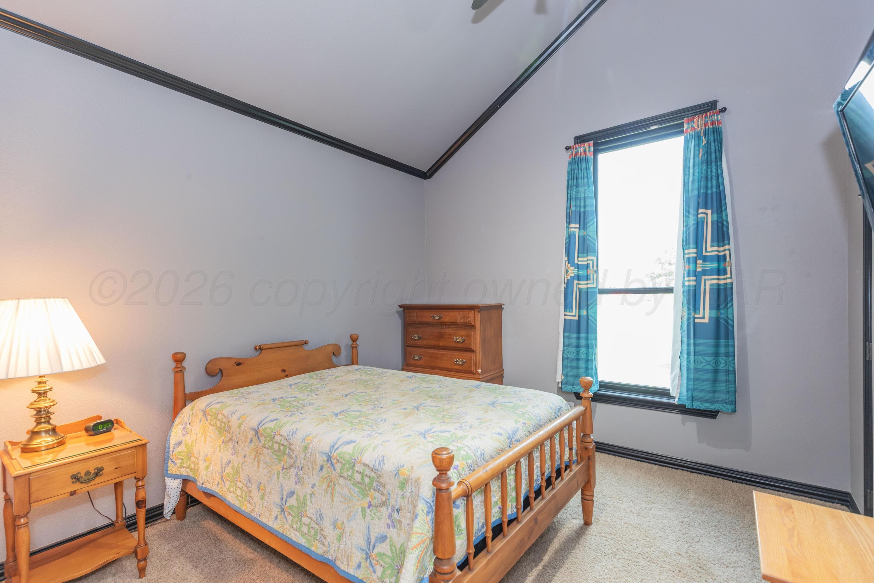 5501 BUFFALO SPRINGS Trail, Amarillo, TX 79119-6901, photo 8