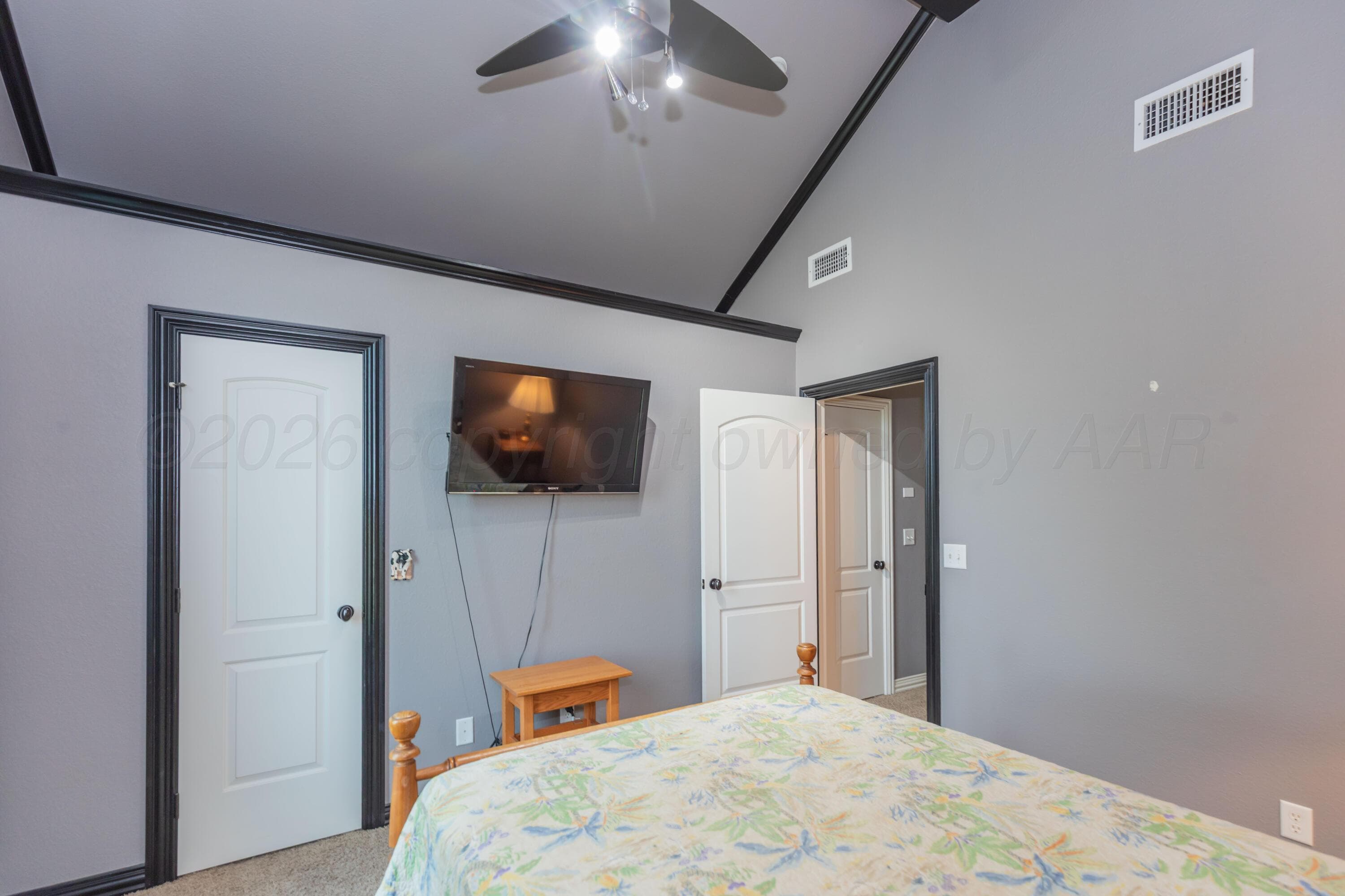 5501 BUFFALO SPRINGS Trail, Amarillo, TX 79119-6901, photo 38