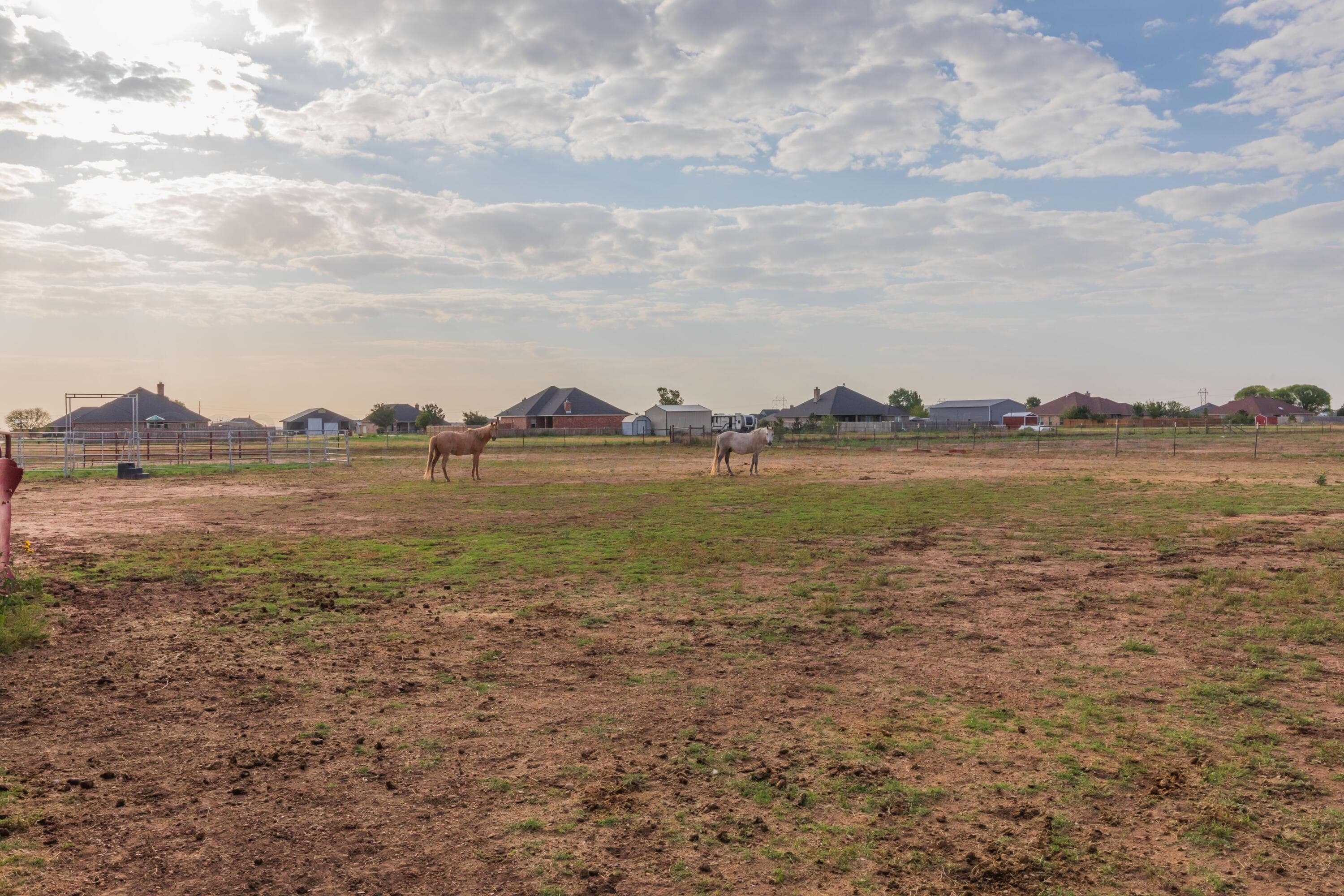 5501 BUFFALO SPRINGS Trail, Amarillo, TX 79119-6901, photo 16
