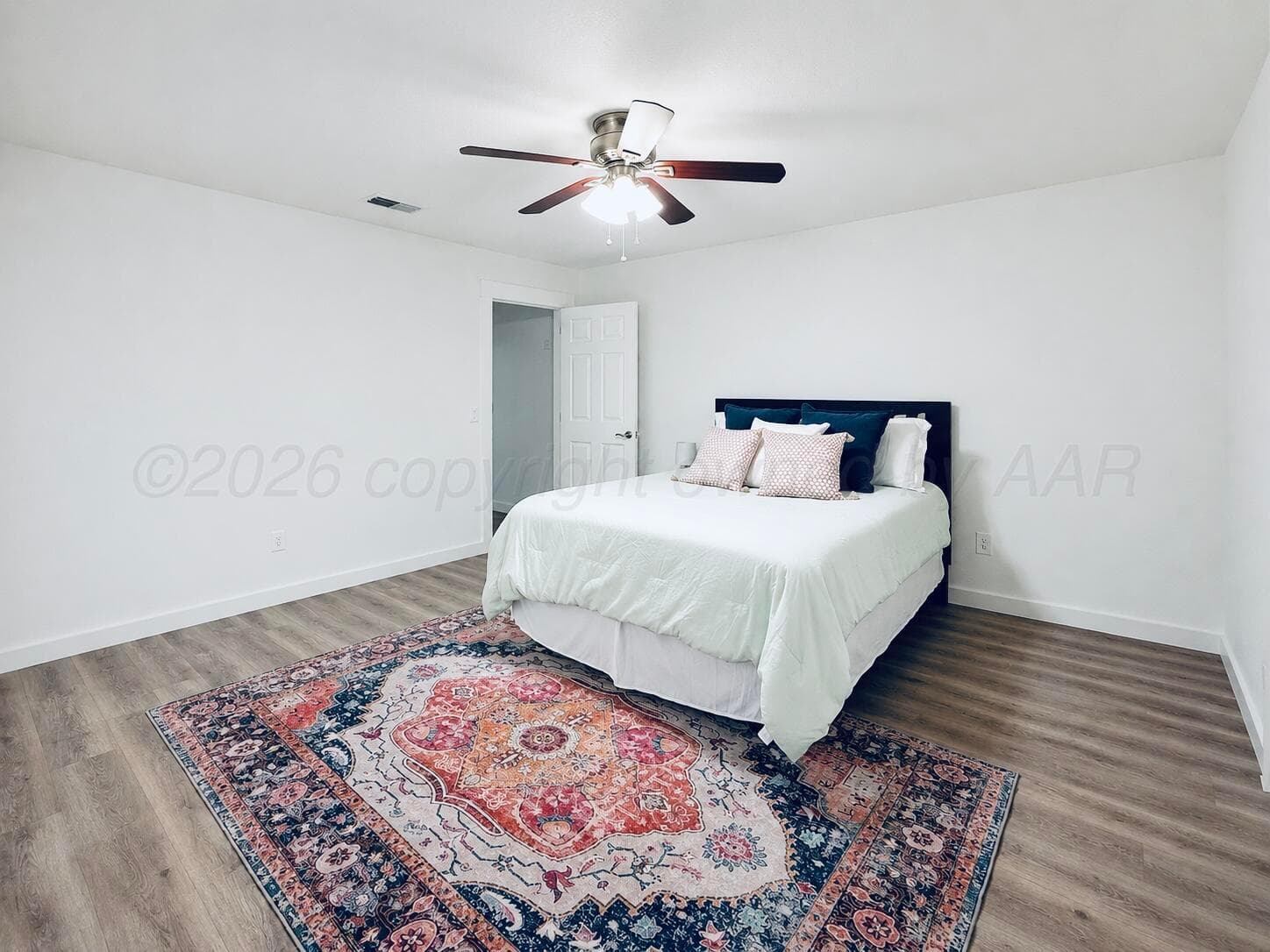 602 FORREST Drive, Dumas, TX 79029-3114, photo 13
