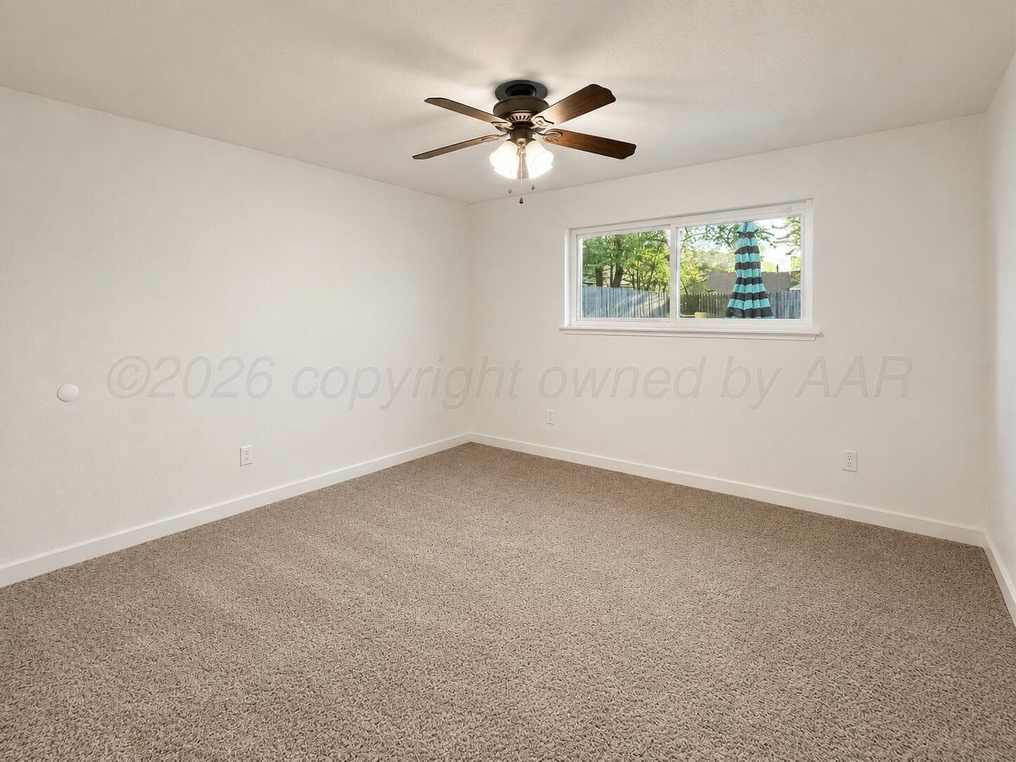 602 FORREST Drive, Dumas, TX 79029-3114, photo 7