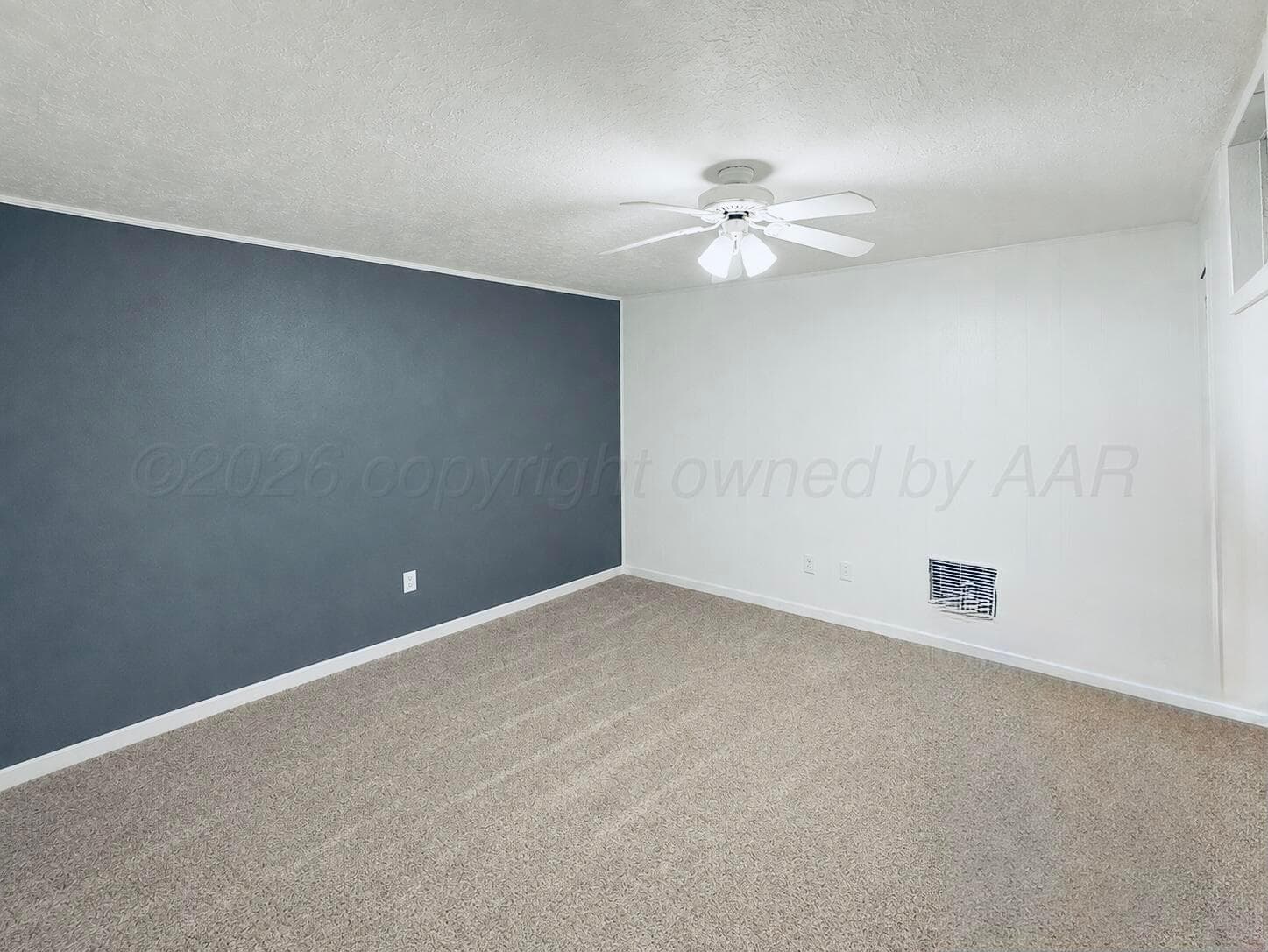 602 FORREST Drive, Dumas, TX 79029-3114, photo 17