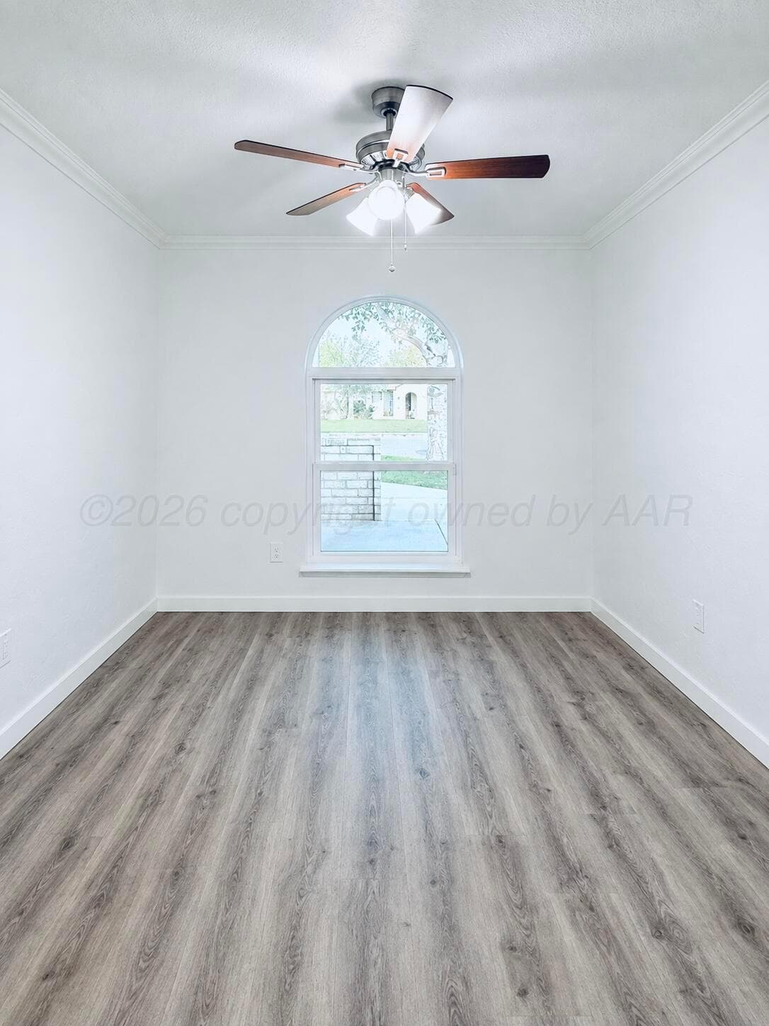 602 FORREST Drive, Dumas, TX 79029-3114, photo 6