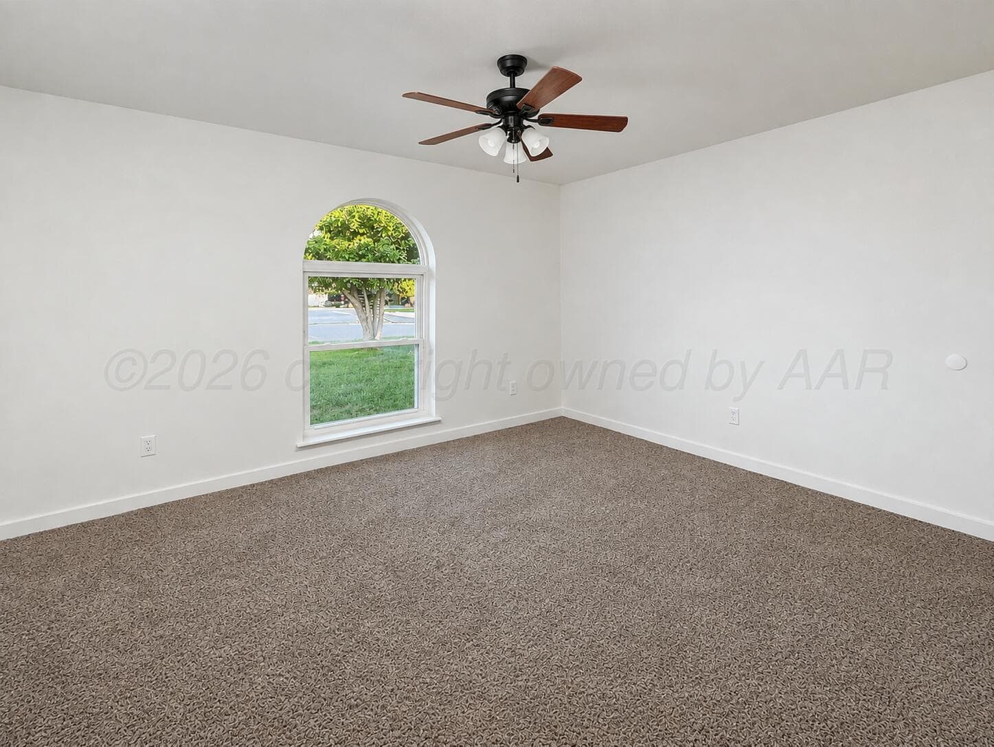 602 FORREST Drive, Dumas, TX 79029-3114, photo 8