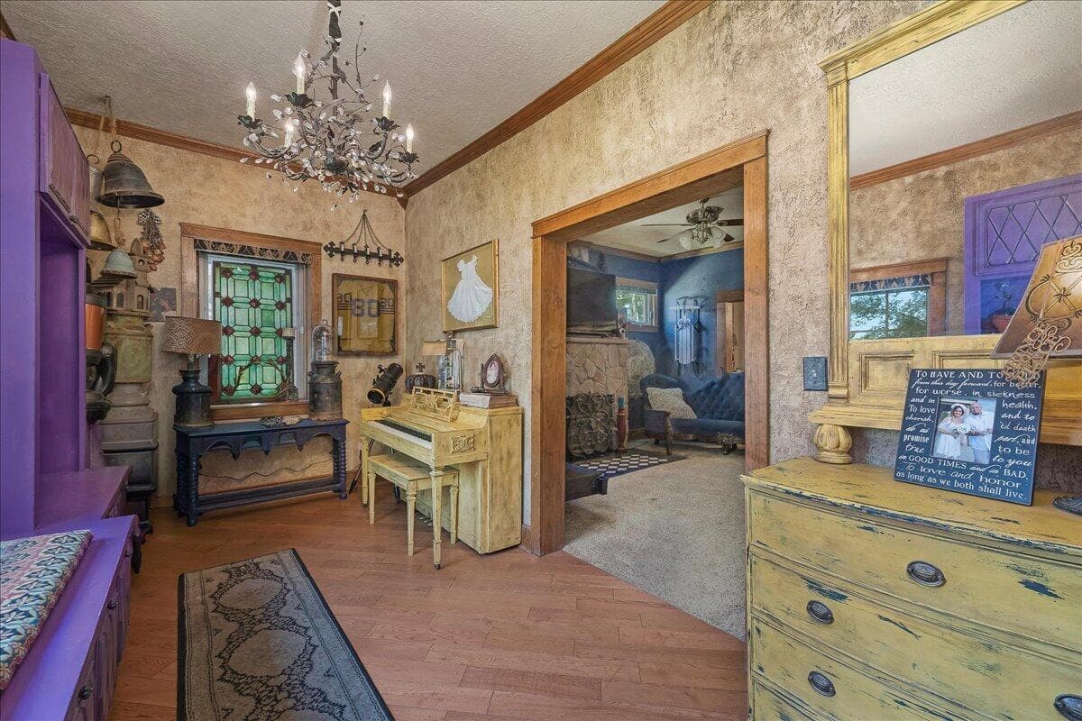 1909 S Harrison Street, Amarillo, TX 79109, photo 6
