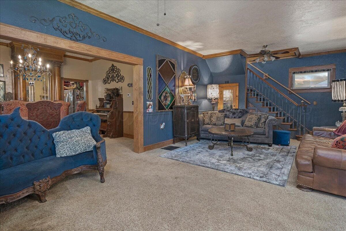 1909 S Harrison Street, Amarillo, TX 79109, photo 10