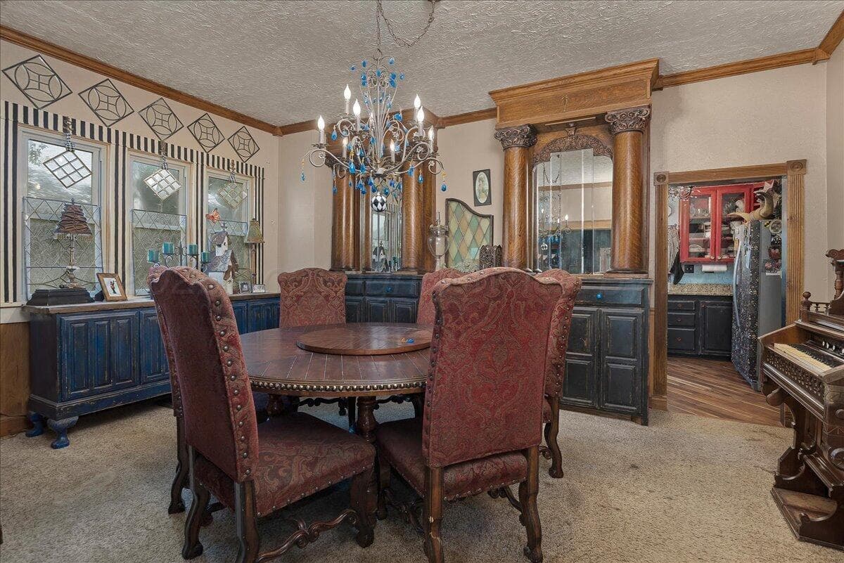 1909 S Harrison Street, Amarillo, TX 79109, photo 12