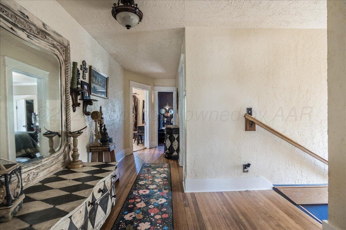 1909 S Harrison Street, Amarillo, TX 79109, photo 19