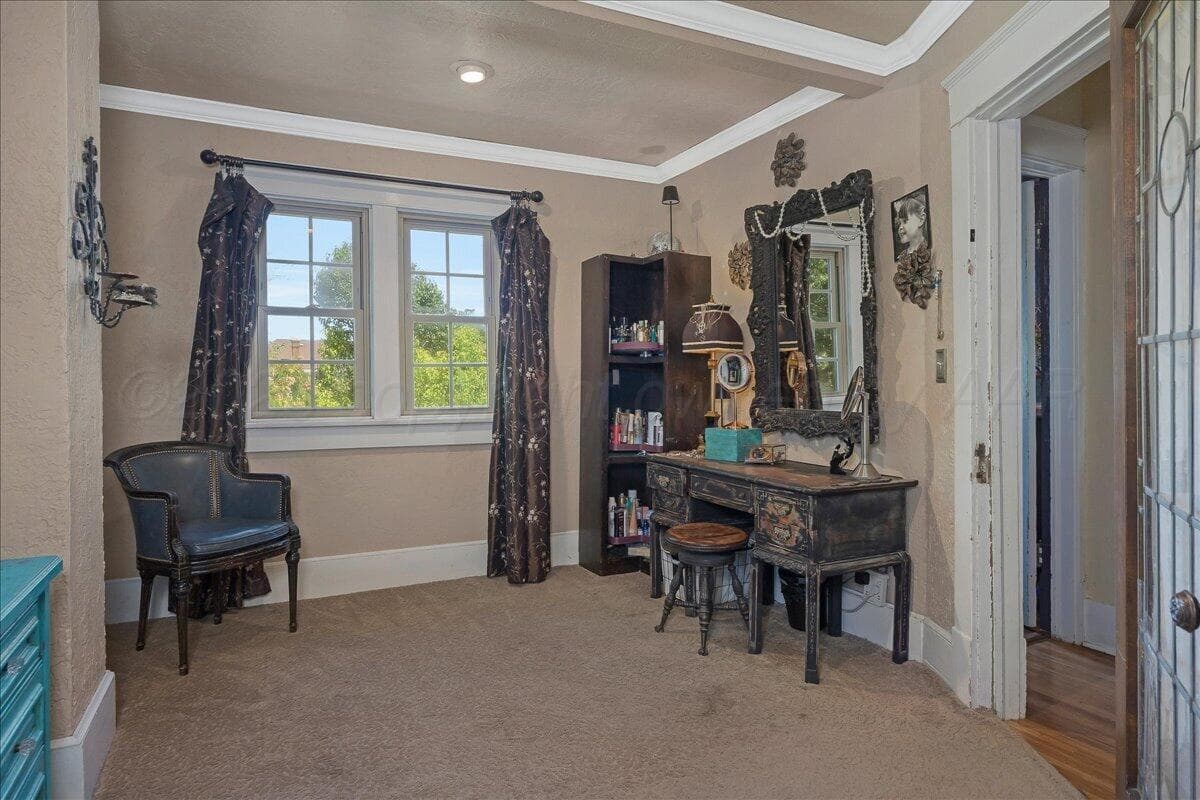 1909 S Harrison Street, Amarillo, TX 79109, photo 22