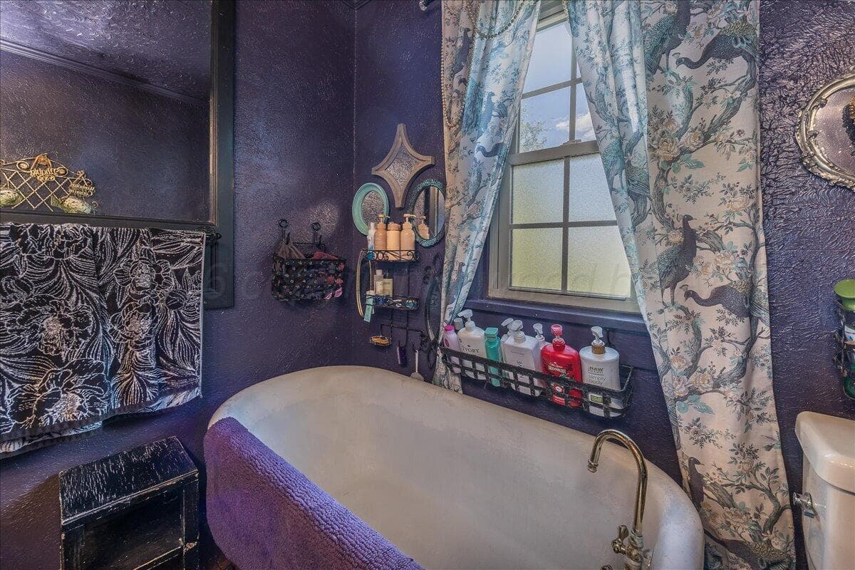 1909 S Harrison Street, Amarillo, TX 79109, photo 24