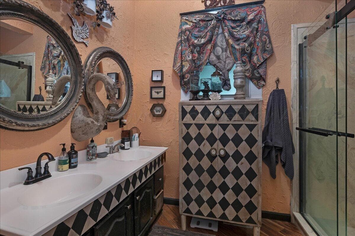 1909 S Harrison Street, Amarillo, TX 79109, photo 29