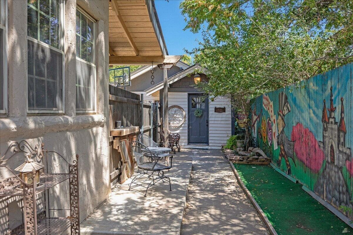 1909 S Harrison Street, Amarillo, TX 79109, photo 39