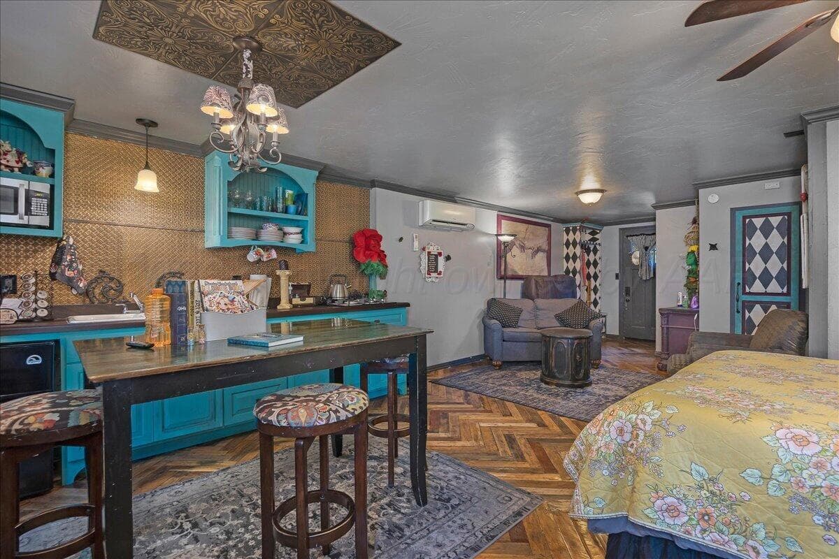 1909 S Harrison Street, Amarillo, TX 79109, photo 44