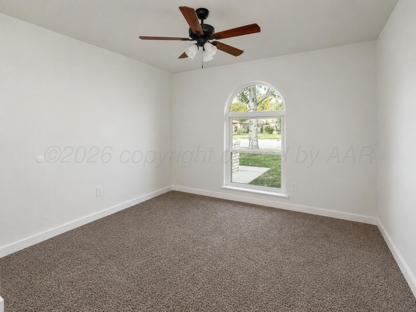 602 FORREST Drive, Dumas, TX 79029-3114, photo 10
