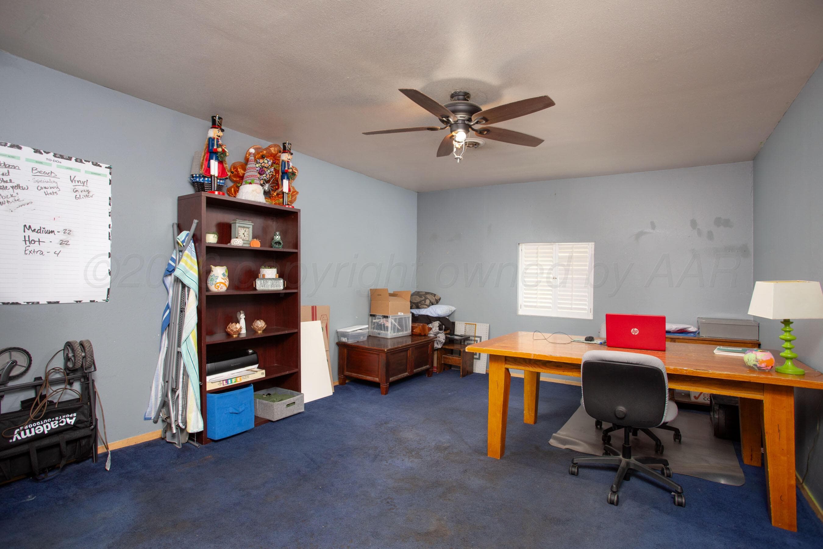 3710 Lenwood Drive, Amarillo, TX 79109, photo 9