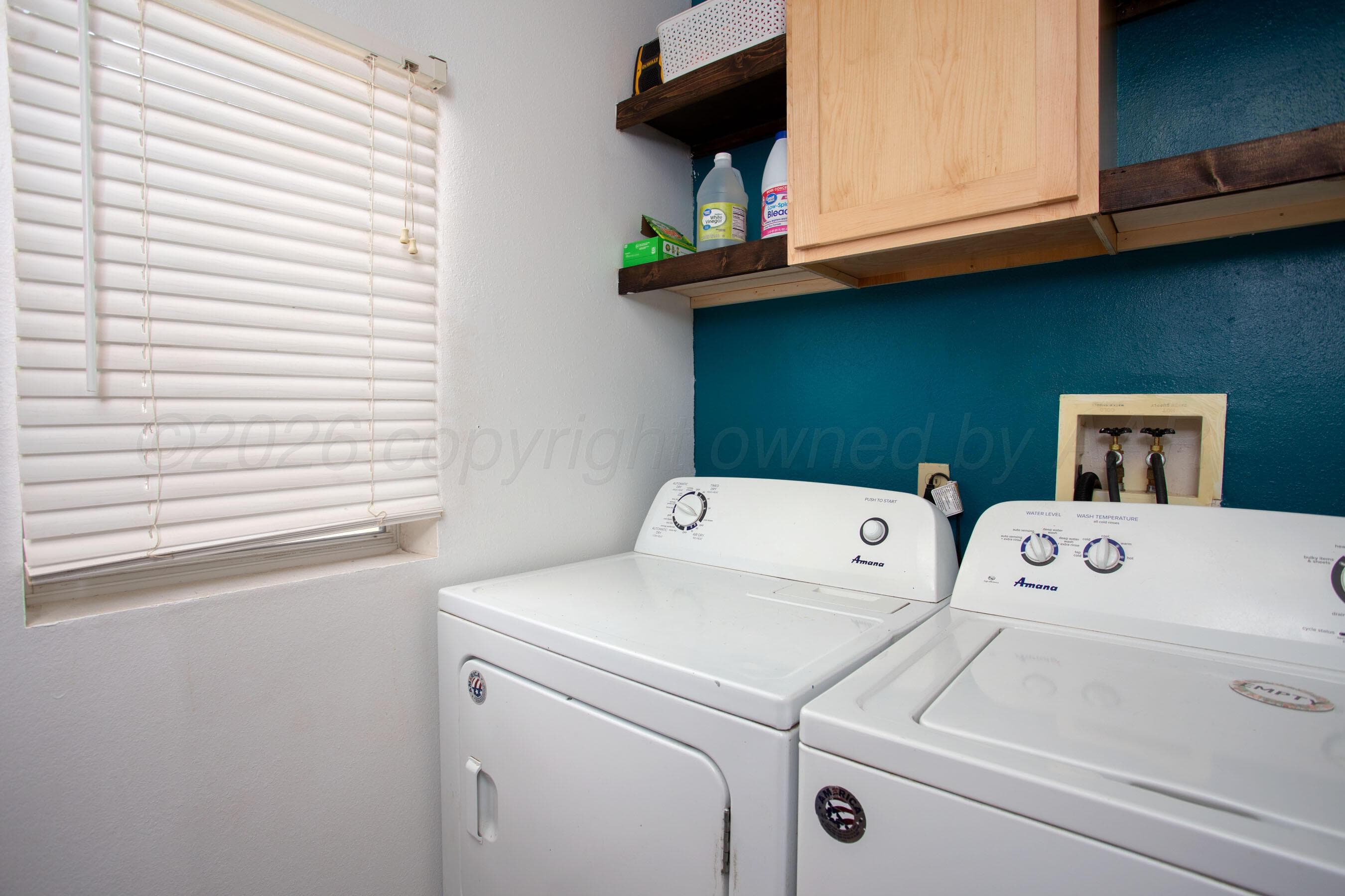 3710 Lenwood Drive, Amarillo, TX 79109, photo 8