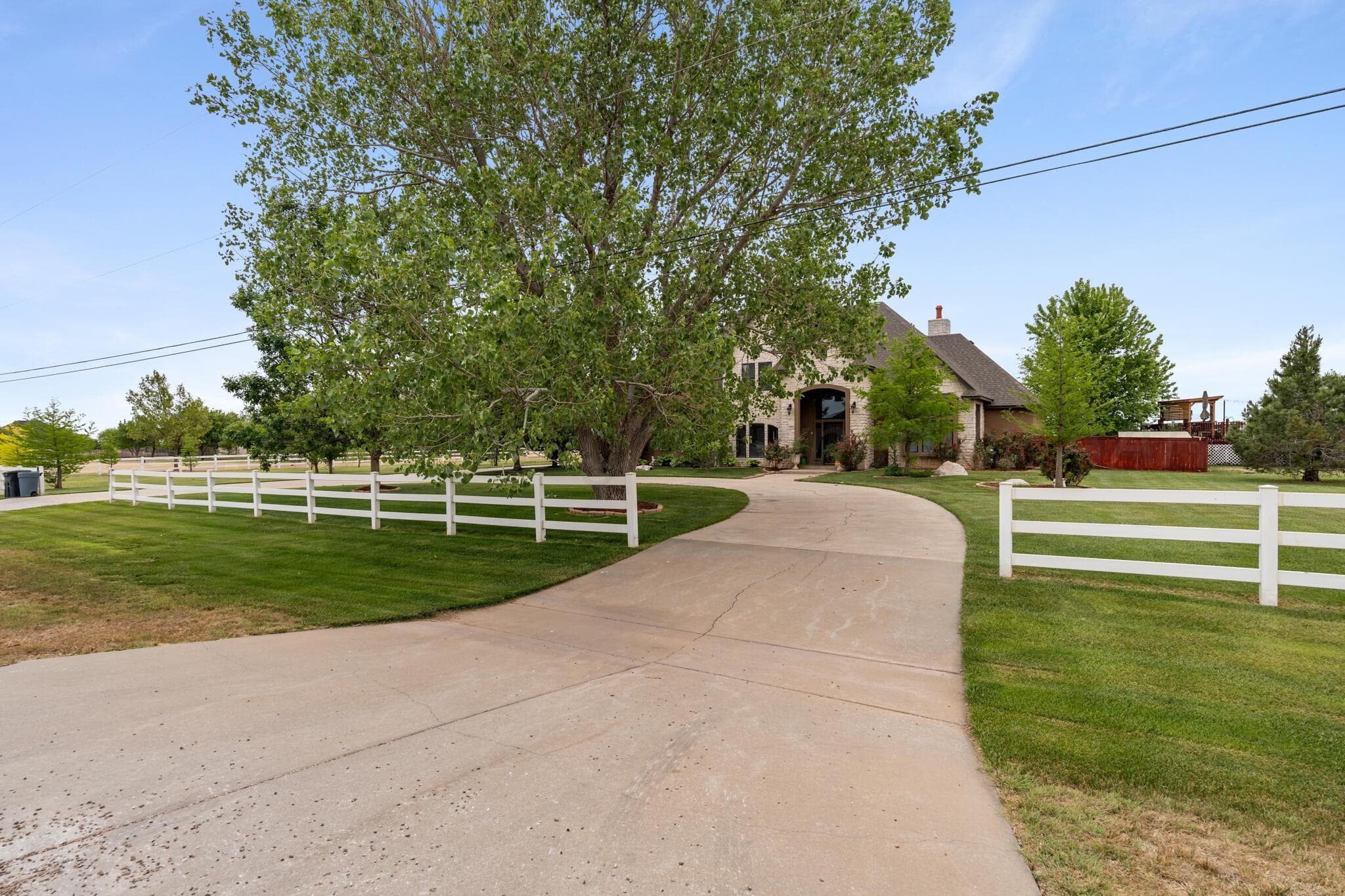 8901 Red Wing Road, Amarillo, TX 79119, photo 4