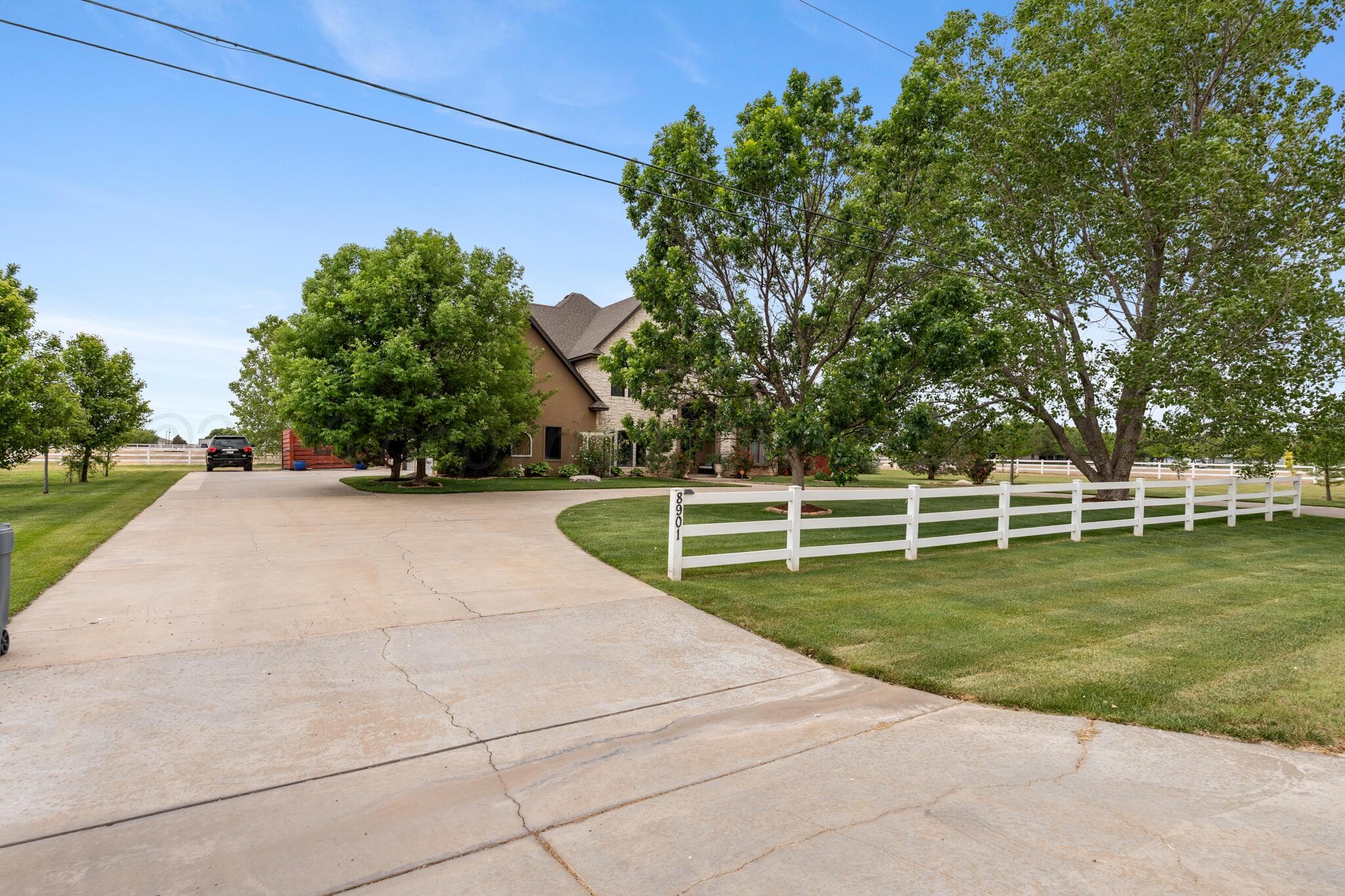 8901 Red Wing Road, Amarillo, TX 79119, photo 7