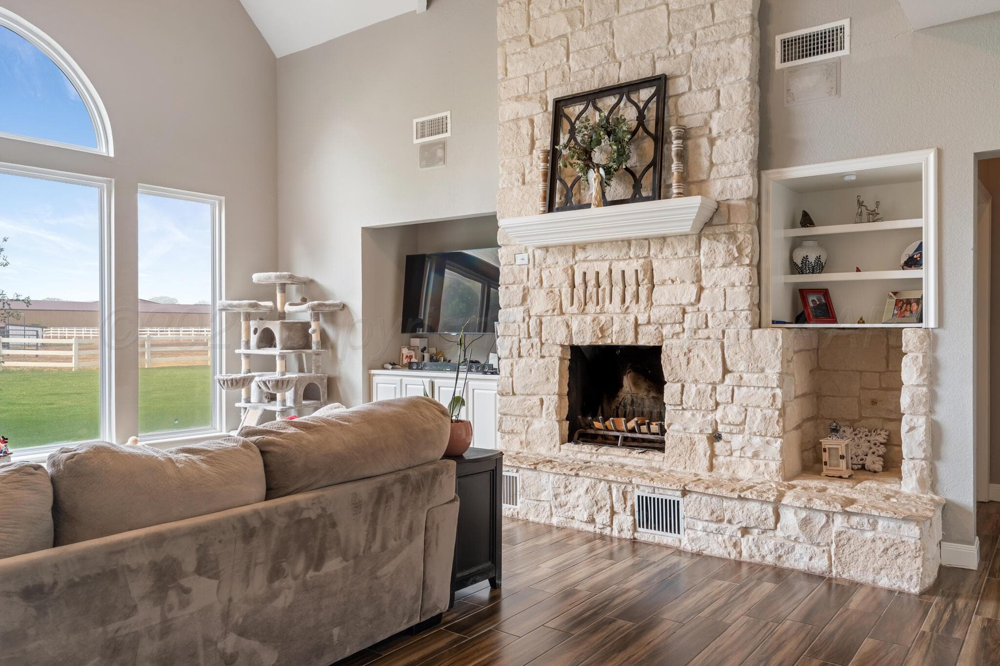 8901 Red Wing Road, Amarillo, TX 79119, photo 22