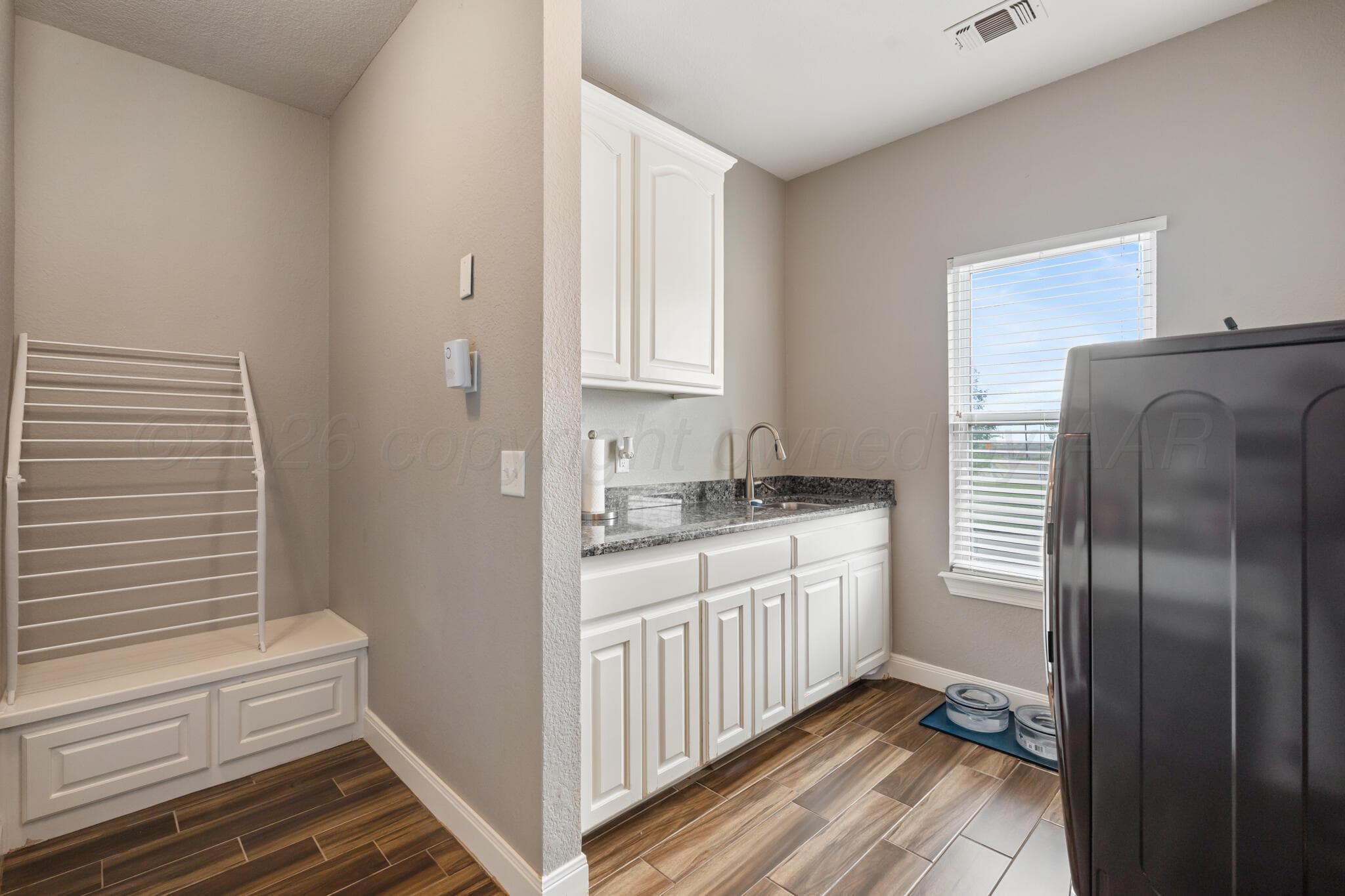 8901 Red Wing Road, Amarillo, TX 79119, photo 25