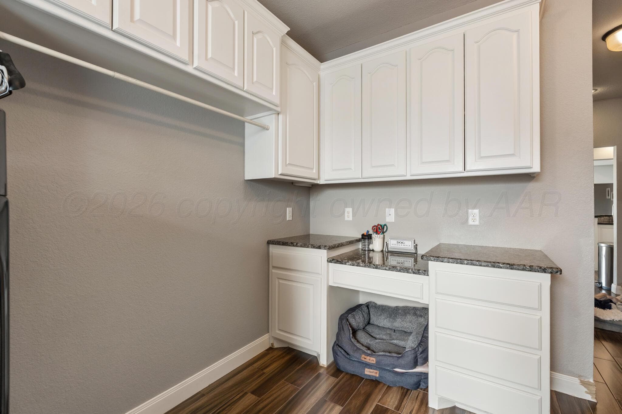 8901 Red Wing Road, Amarillo, TX 79119, photo 26