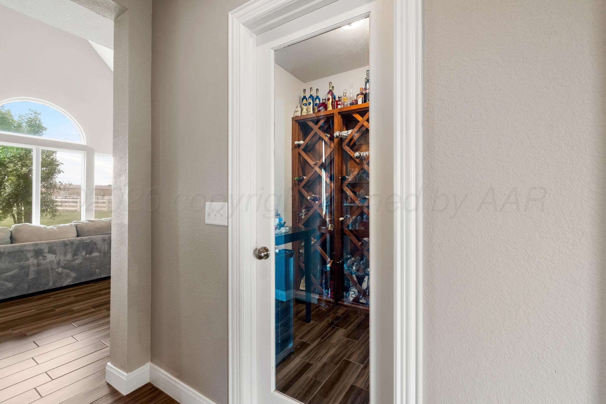 8901 Red Wing Road, Amarillo, TX 79119, photo 28
