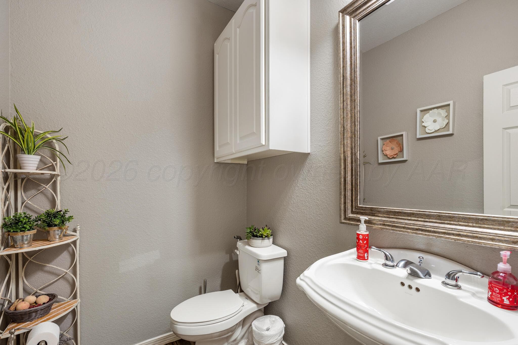 8901 Red Wing Road, Amarillo, TX 79119, photo 30