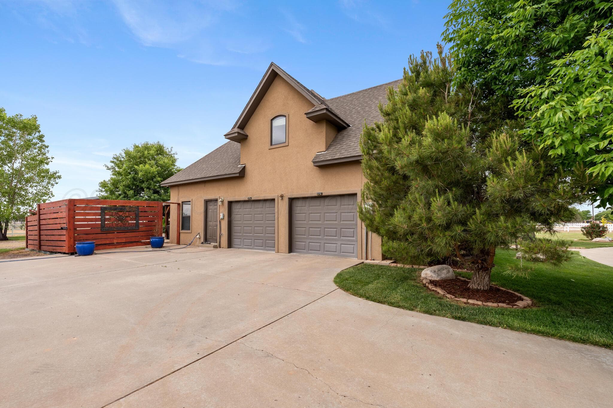 8901 Red Wing Road, Amarillo, TX 79119, photo 36
