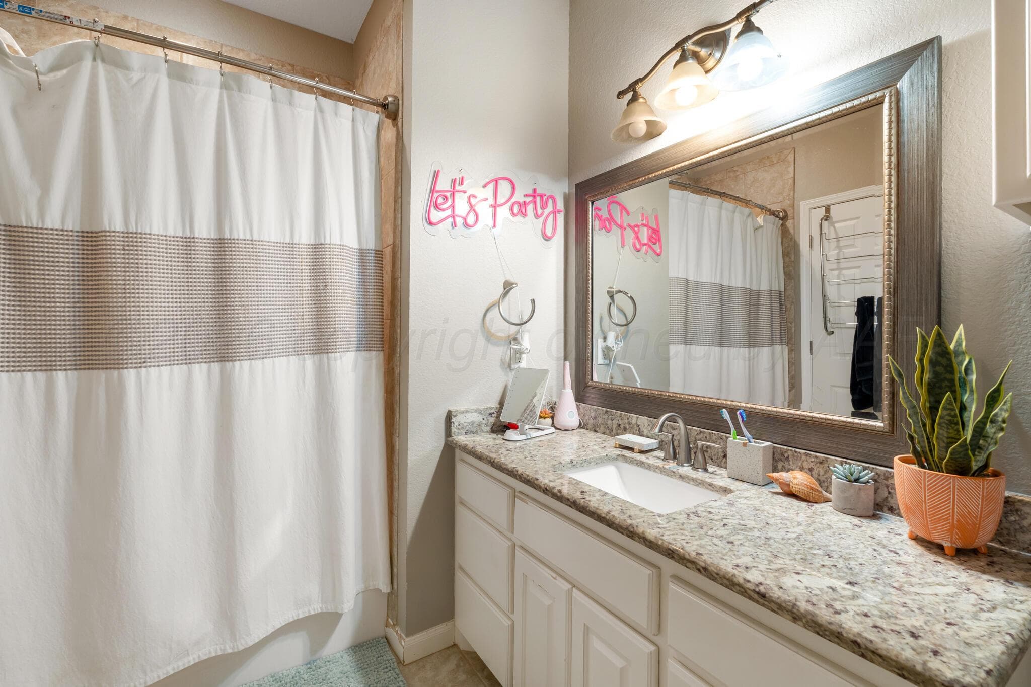 8901 Red Wing Road, Amarillo, TX 79119, photo 42
