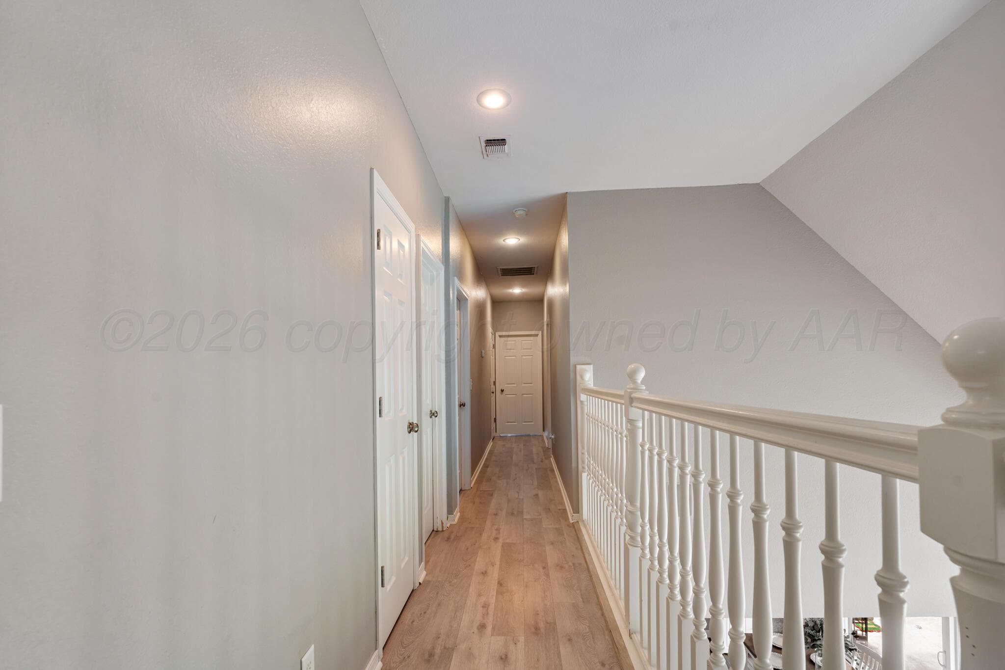 8901 Red Wing Road, Amarillo, TX 79119, photo 48