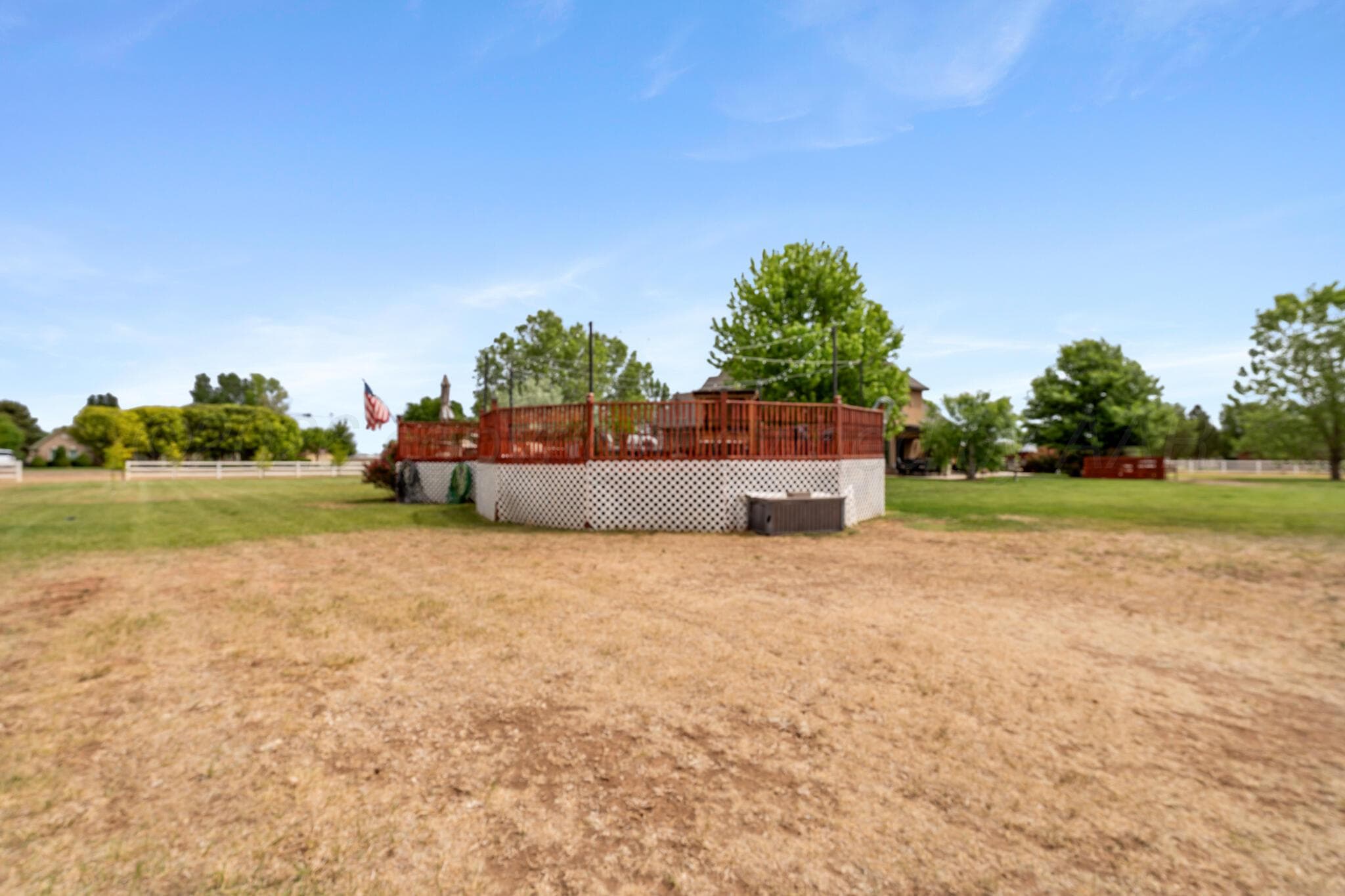 8901 Red Wing Road, Amarillo, TX 79119, photo 49