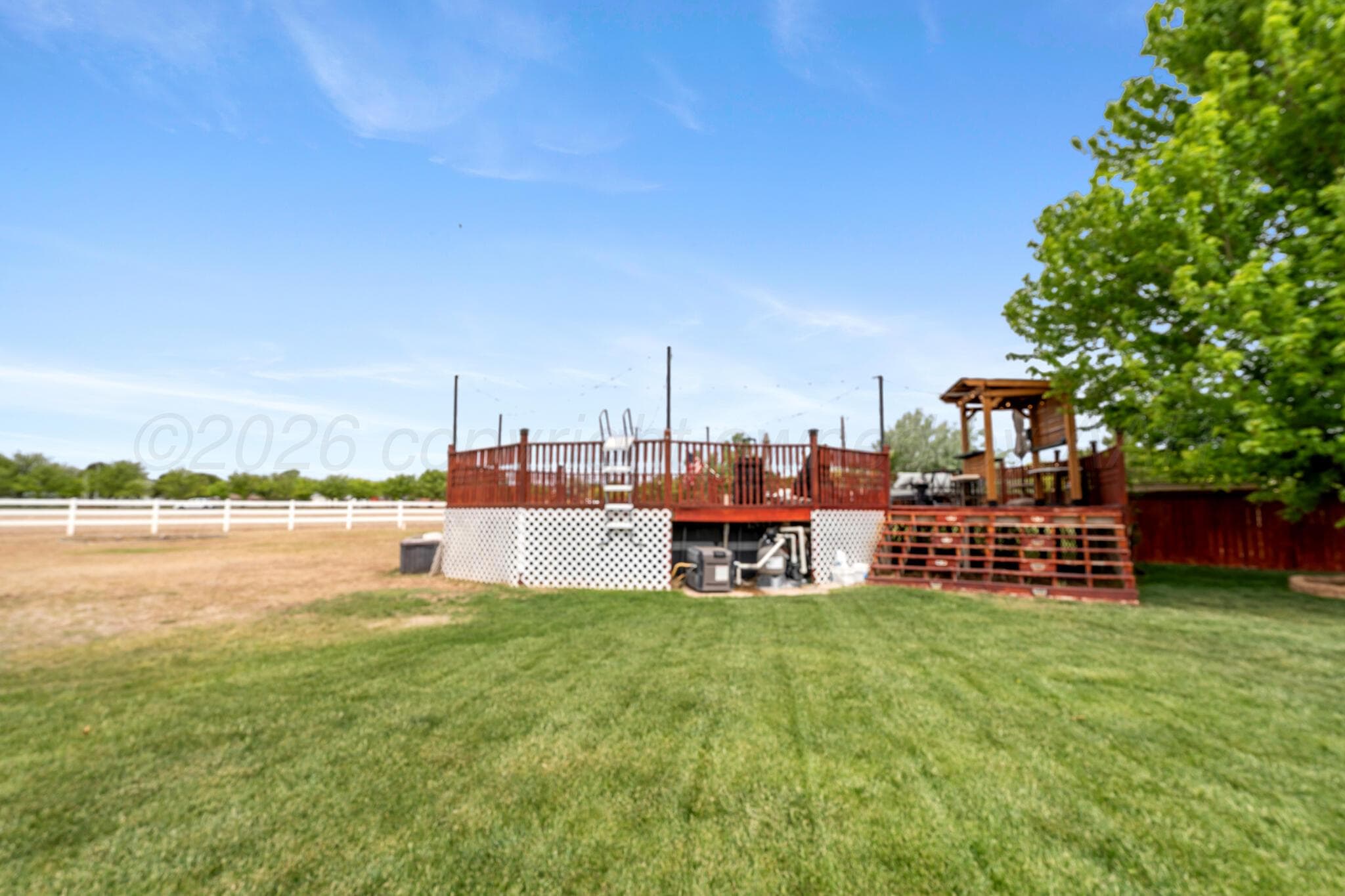 8901 Red Wing Road, Amarillo, TX 79119, photo 50