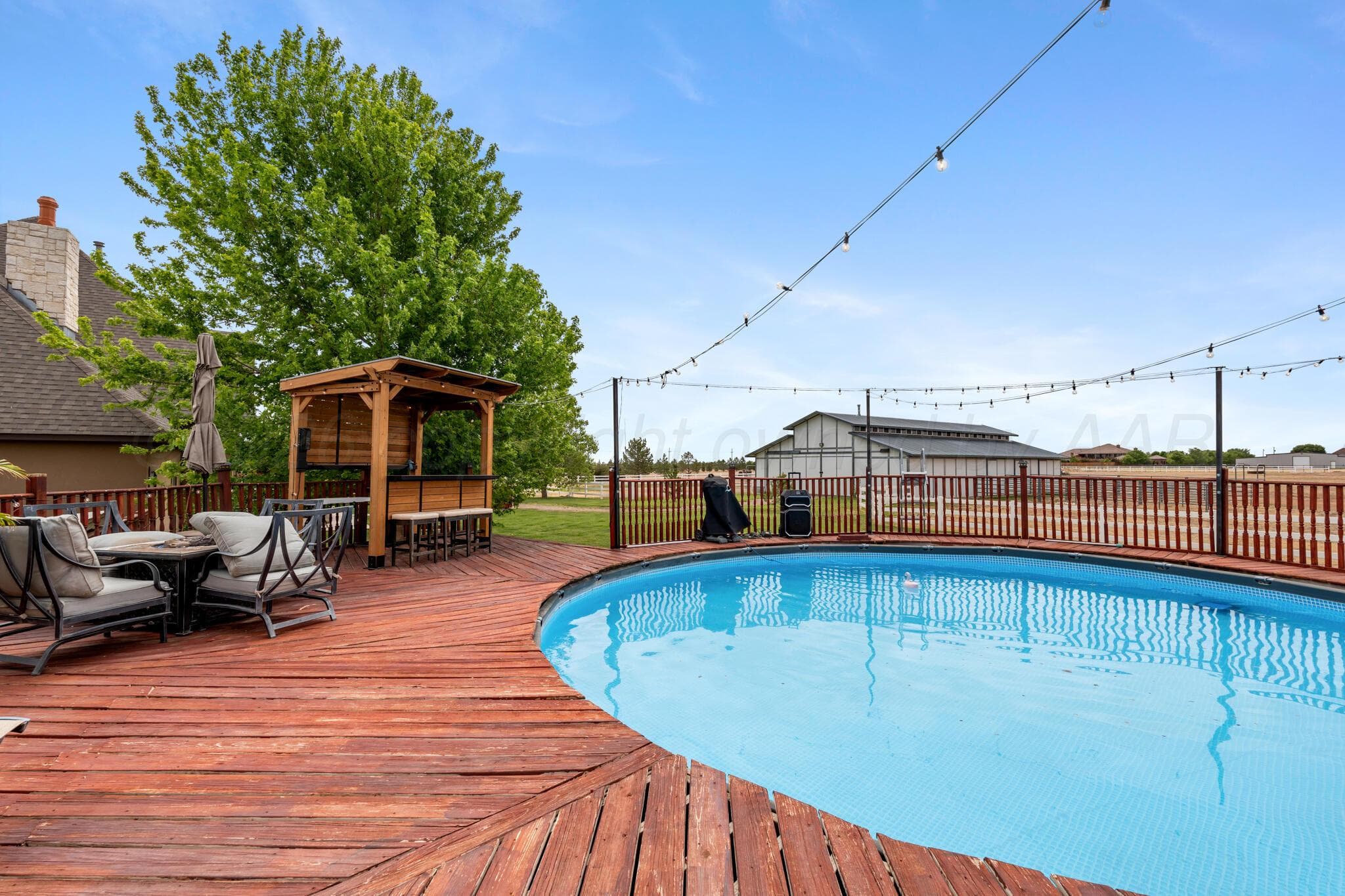 8901 Red Wing Road, Amarillo, TX 79119, photo 53