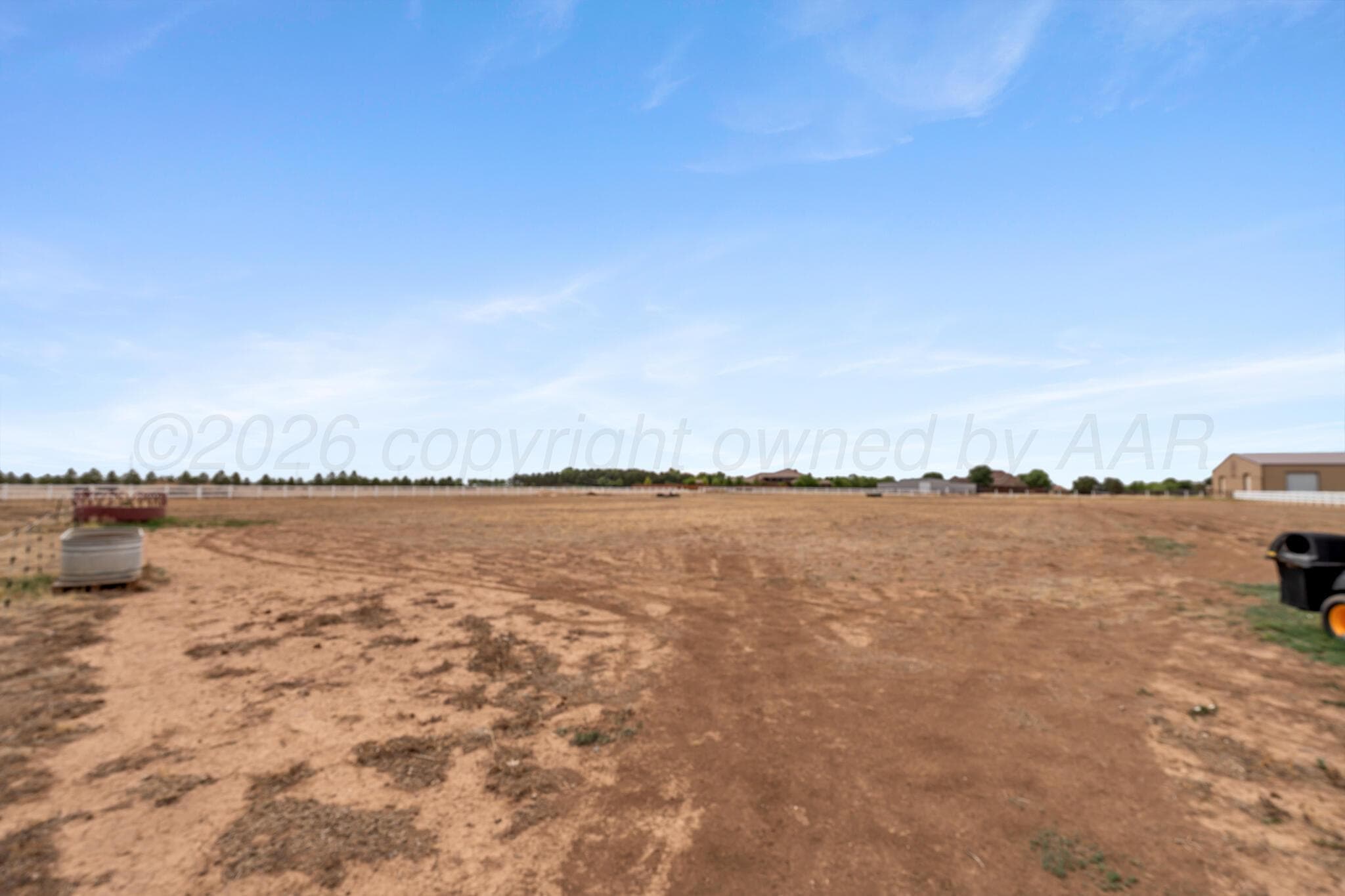 8901 Red Wing Road, Amarillo, TX 79119, photo 54