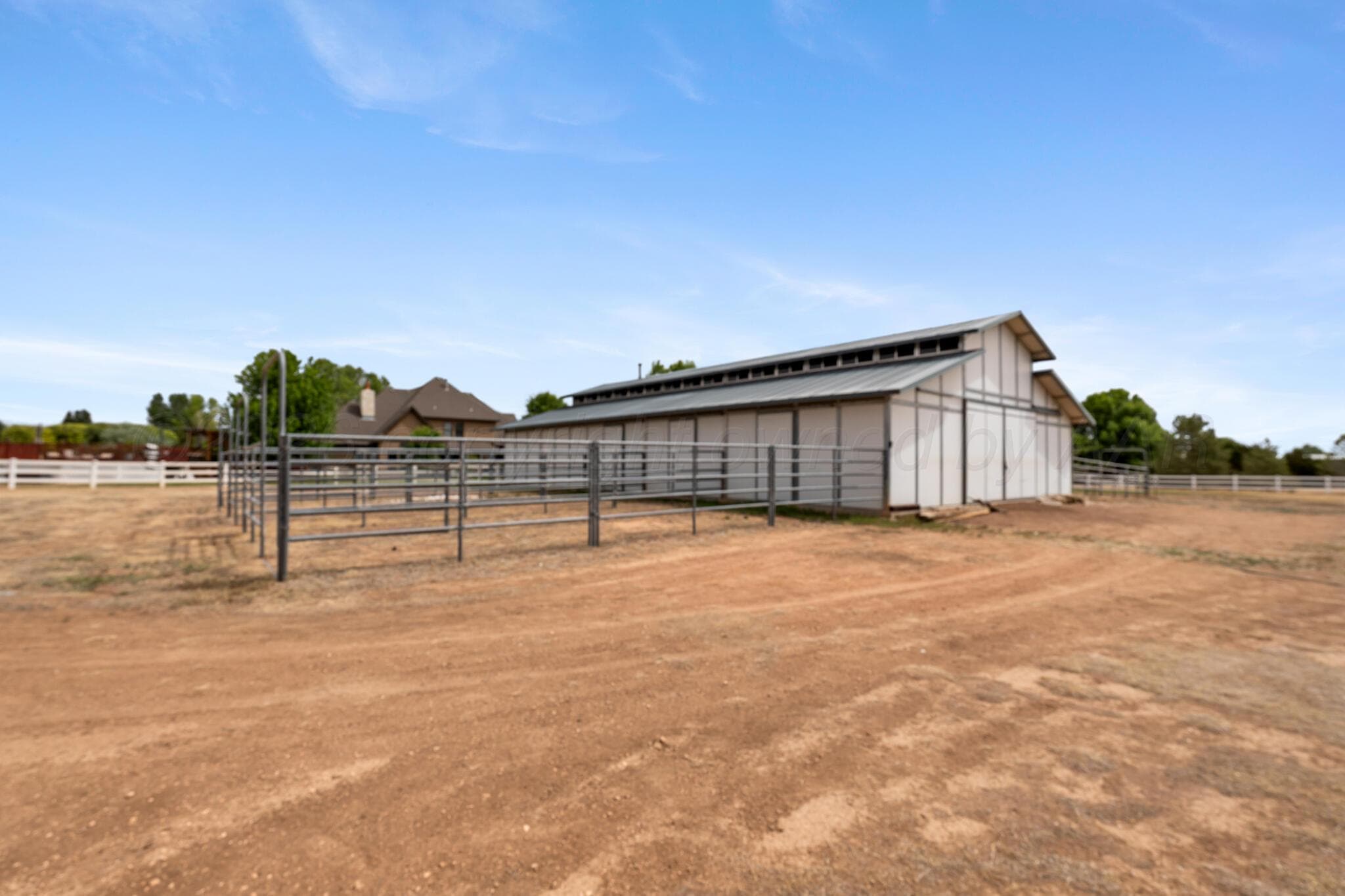 8901 Red Wing Road, Amarillo, TX 79119, photo 55
