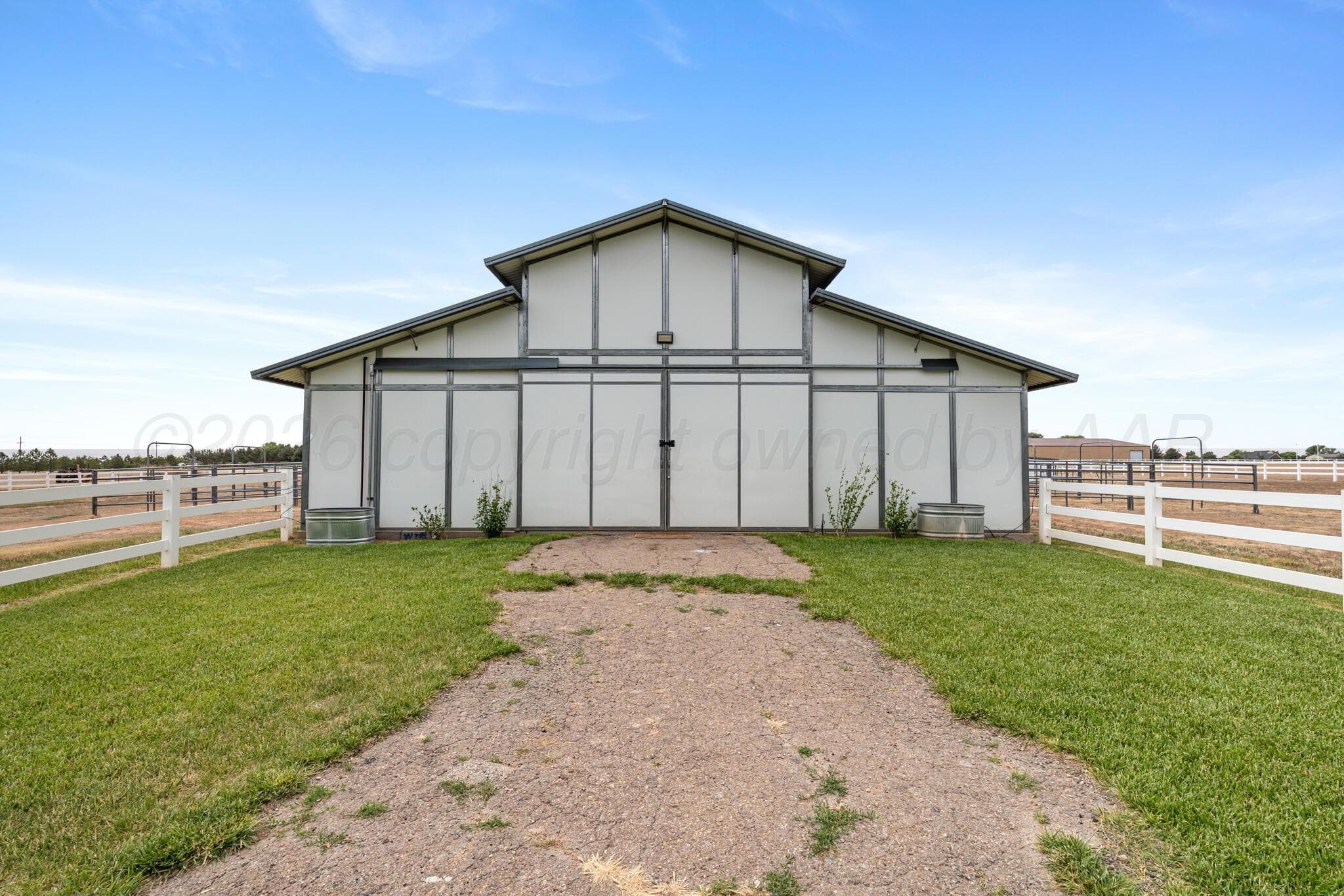 8901 Red Wing Road, Amarillo, TX 79119, photo 56
