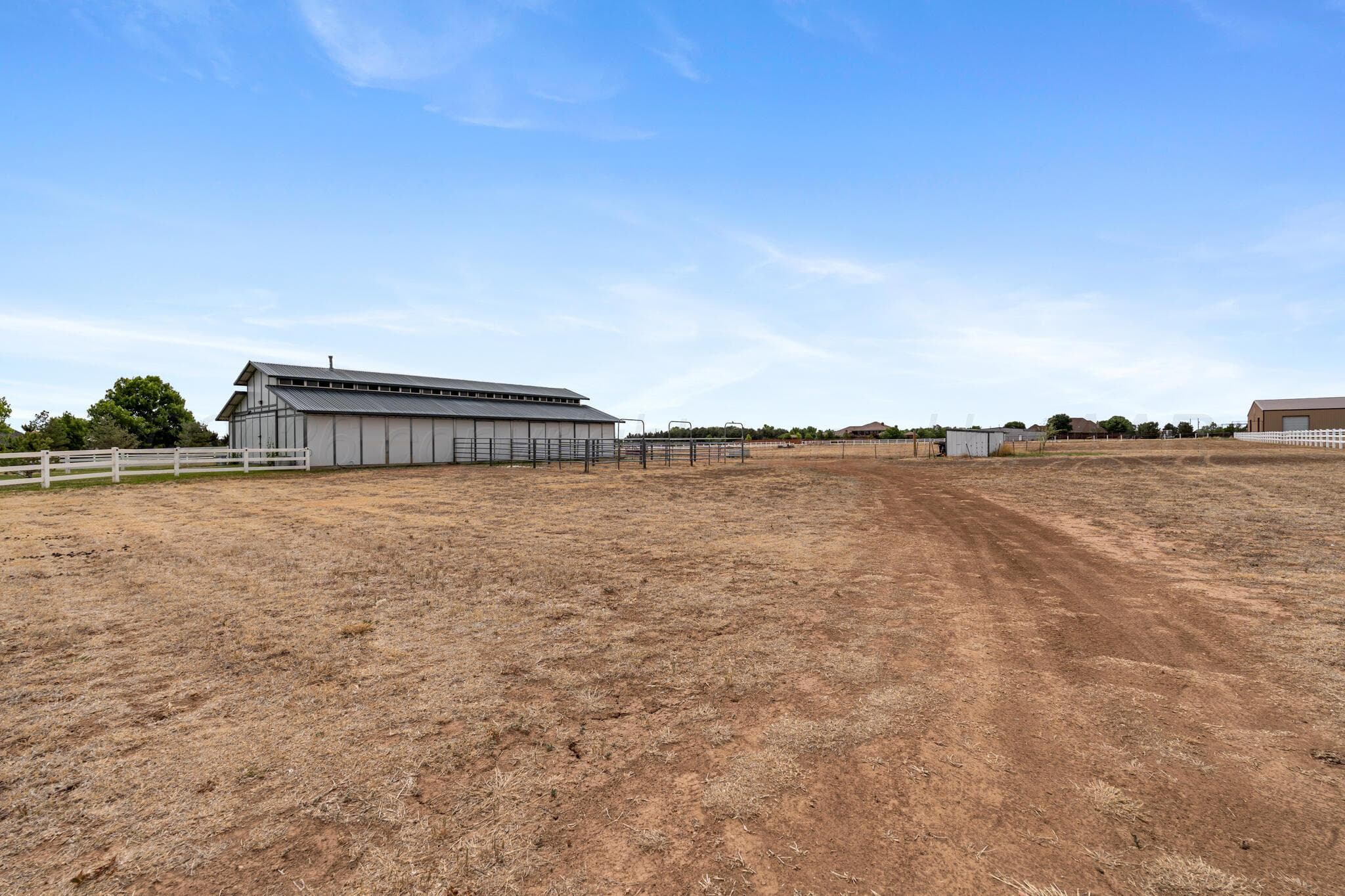 8901 Red Wing Road, Amarillo, TX 79119, photo 57