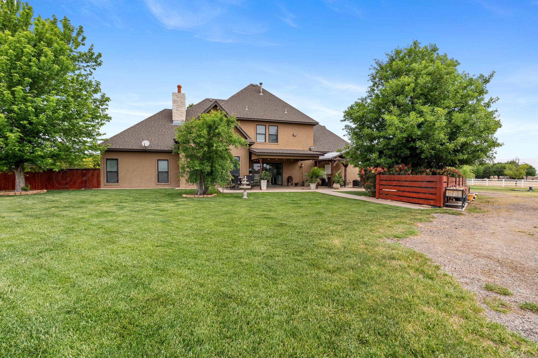 8901 Red Wing Road, Amarillo, TX 79119, photo 61