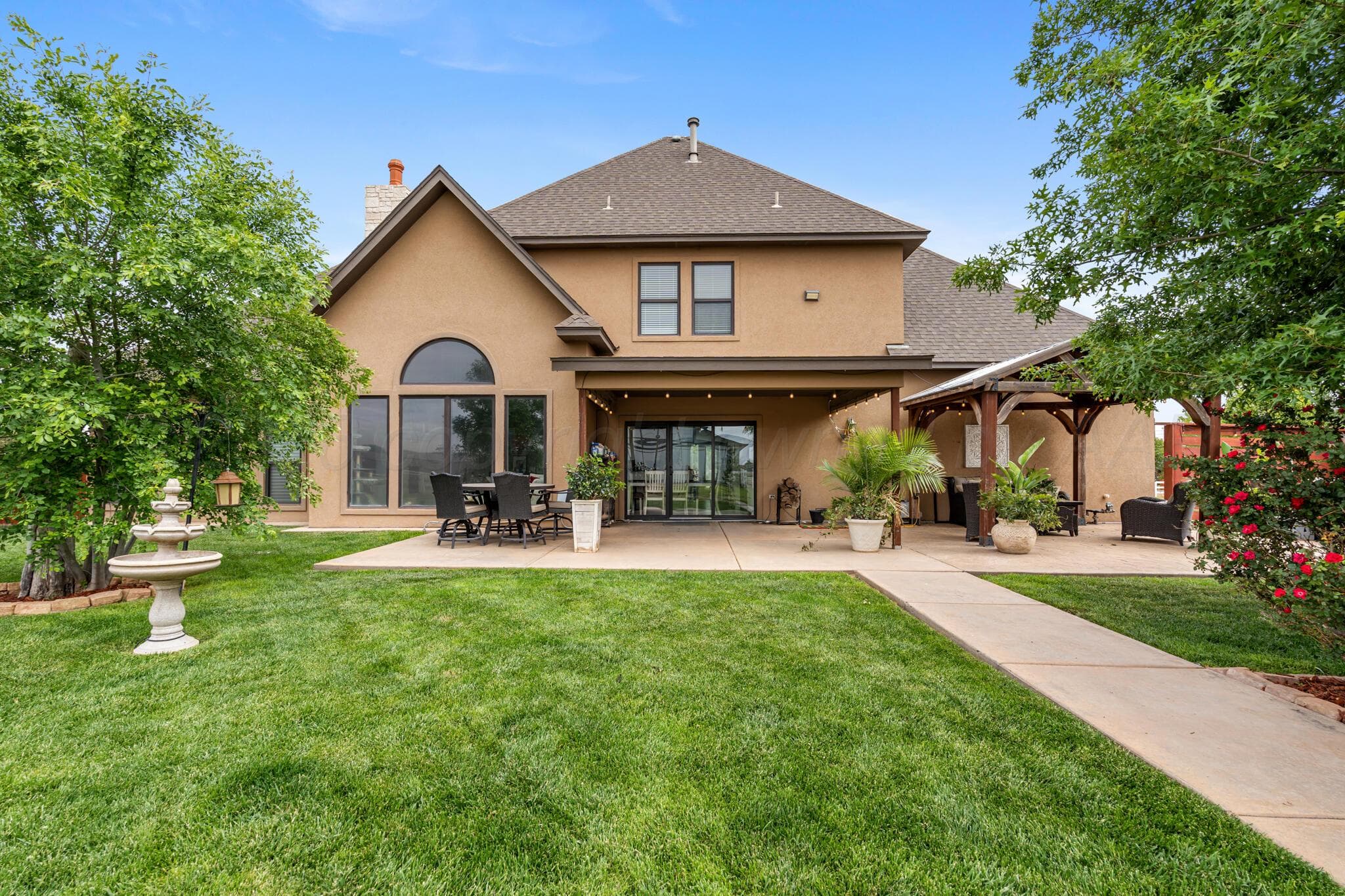 8901 Red Wing Road, Amarillo, TX 79119, photo 66